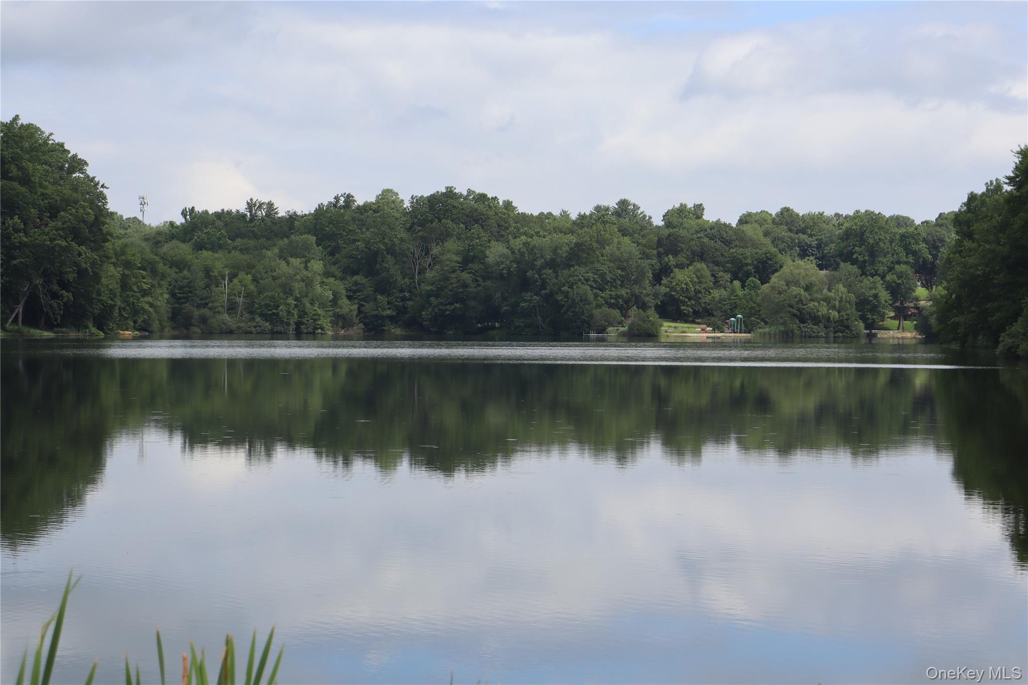 Single Family Fairmont Putnam County, NY 10541, MLS-885480-28