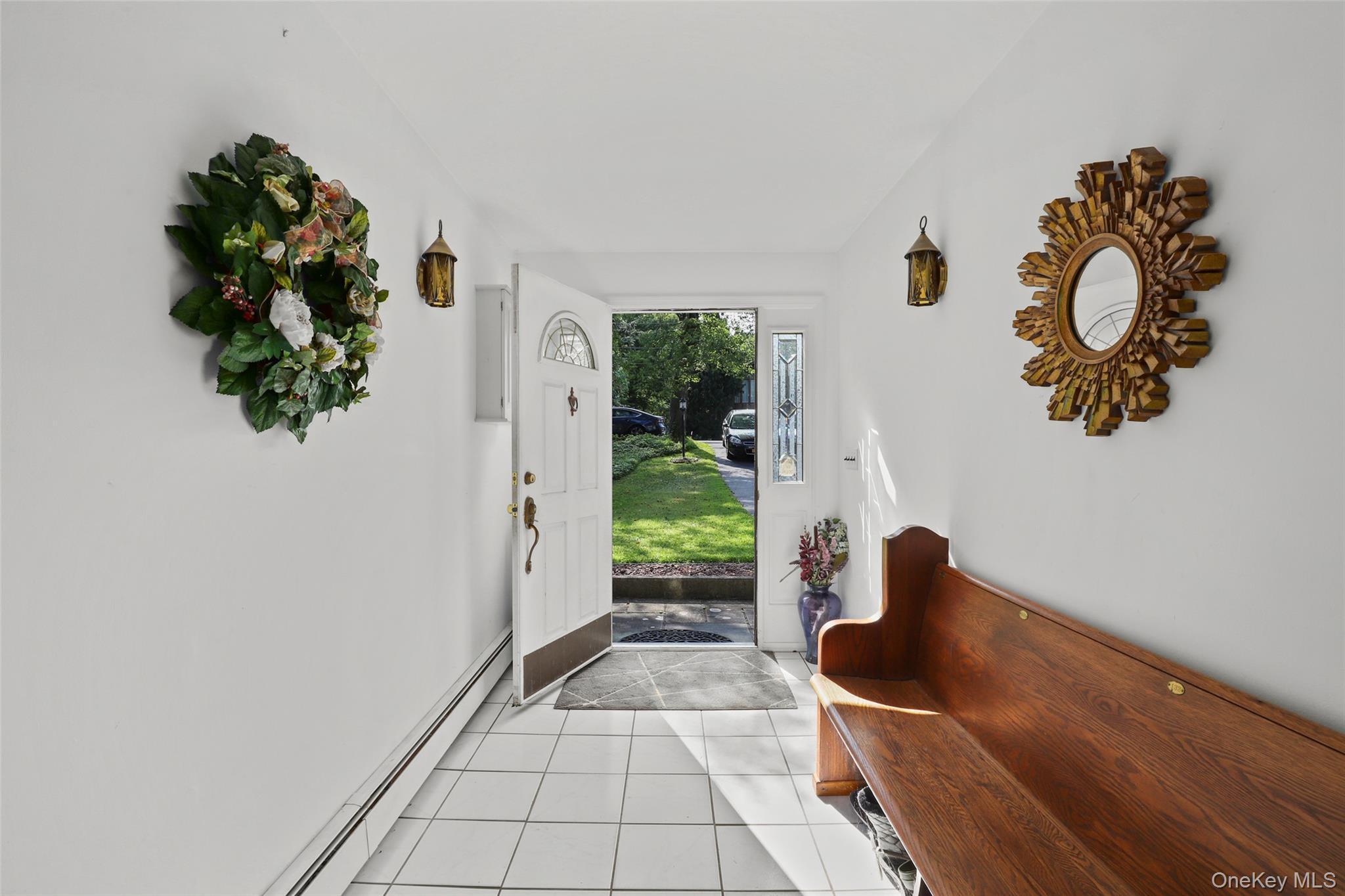 Single Family Fairmont Putnam County, NY 10541, MLS-885480-3