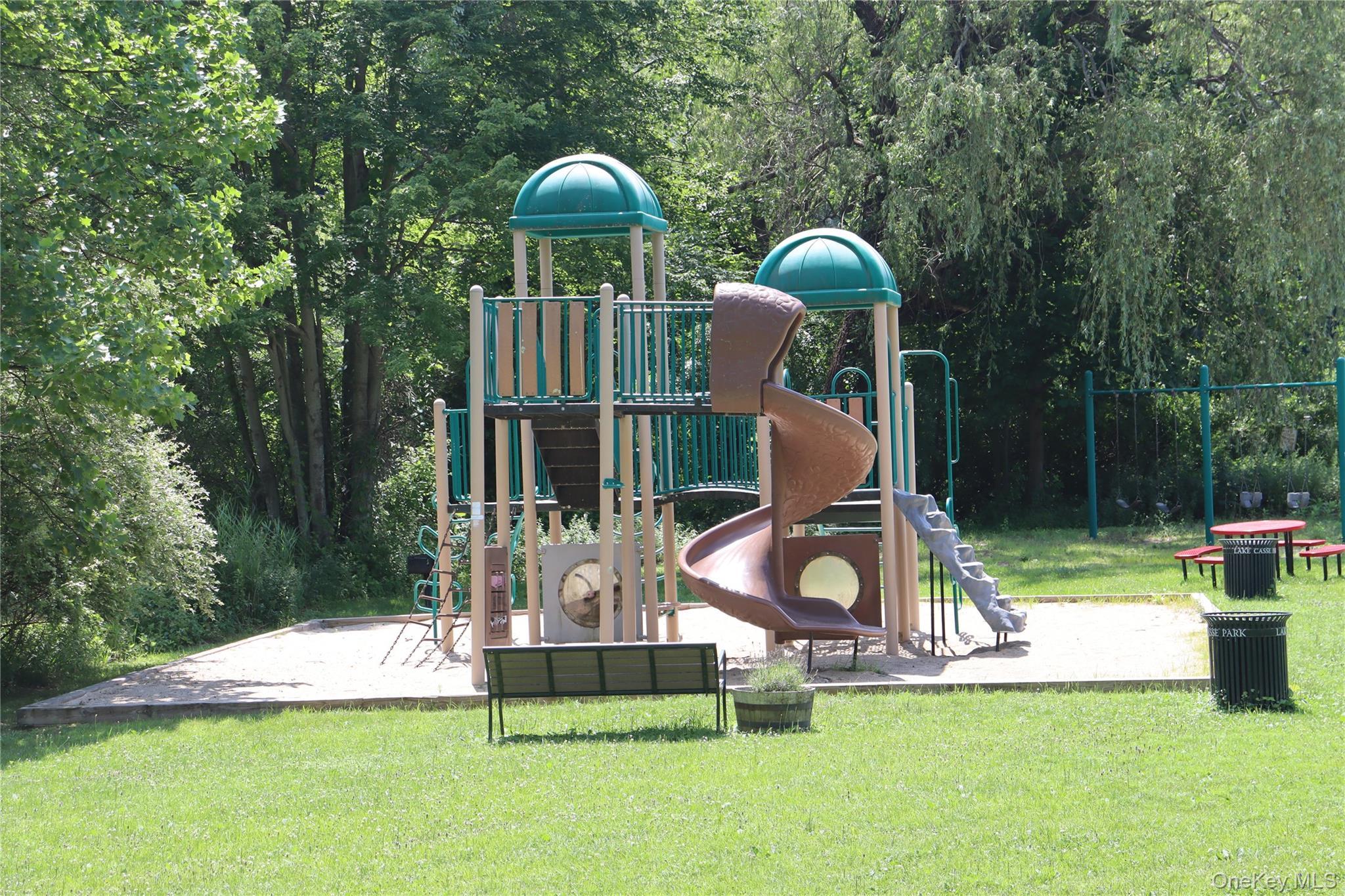 Single Family Fairmont Putnam County, NY 10541, MLS-885480-30