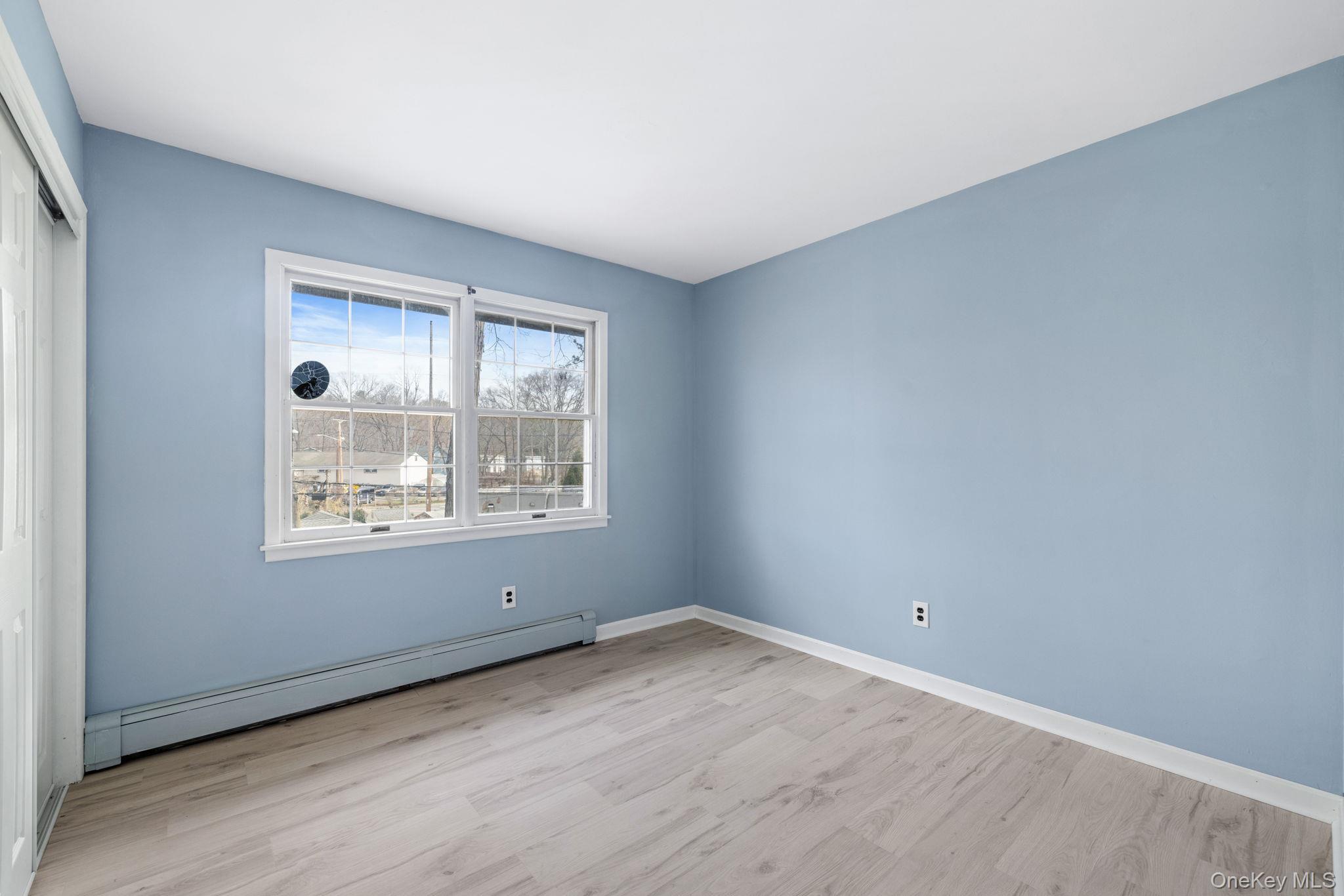 Single Family Dederer  Rockland County, NY 10976, MLS-885488-10