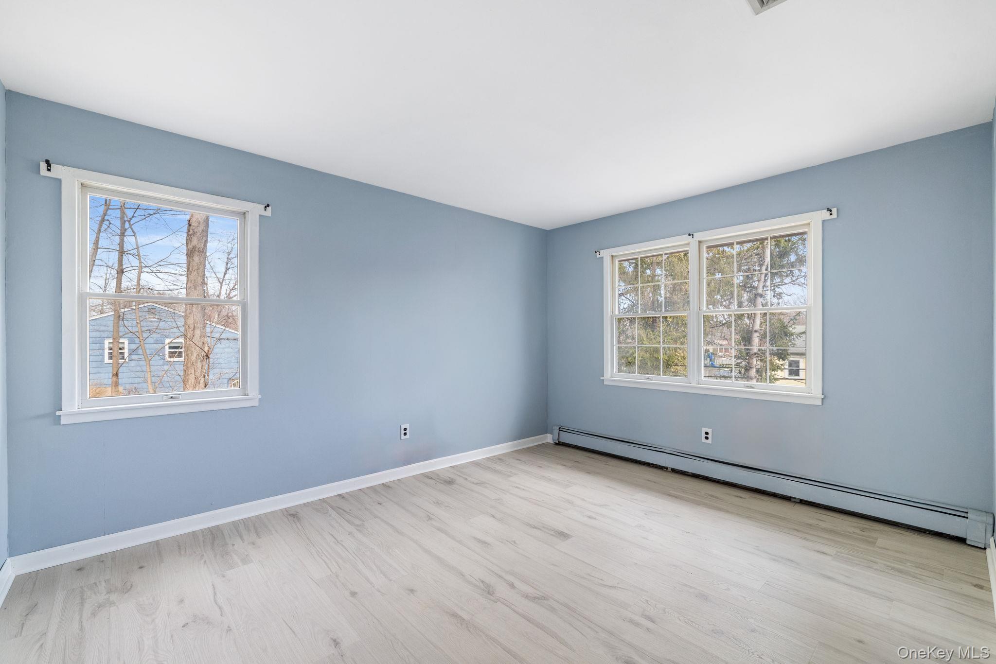 Single Family Dederer  Rockland County, NY 10976, MLS-885488-11