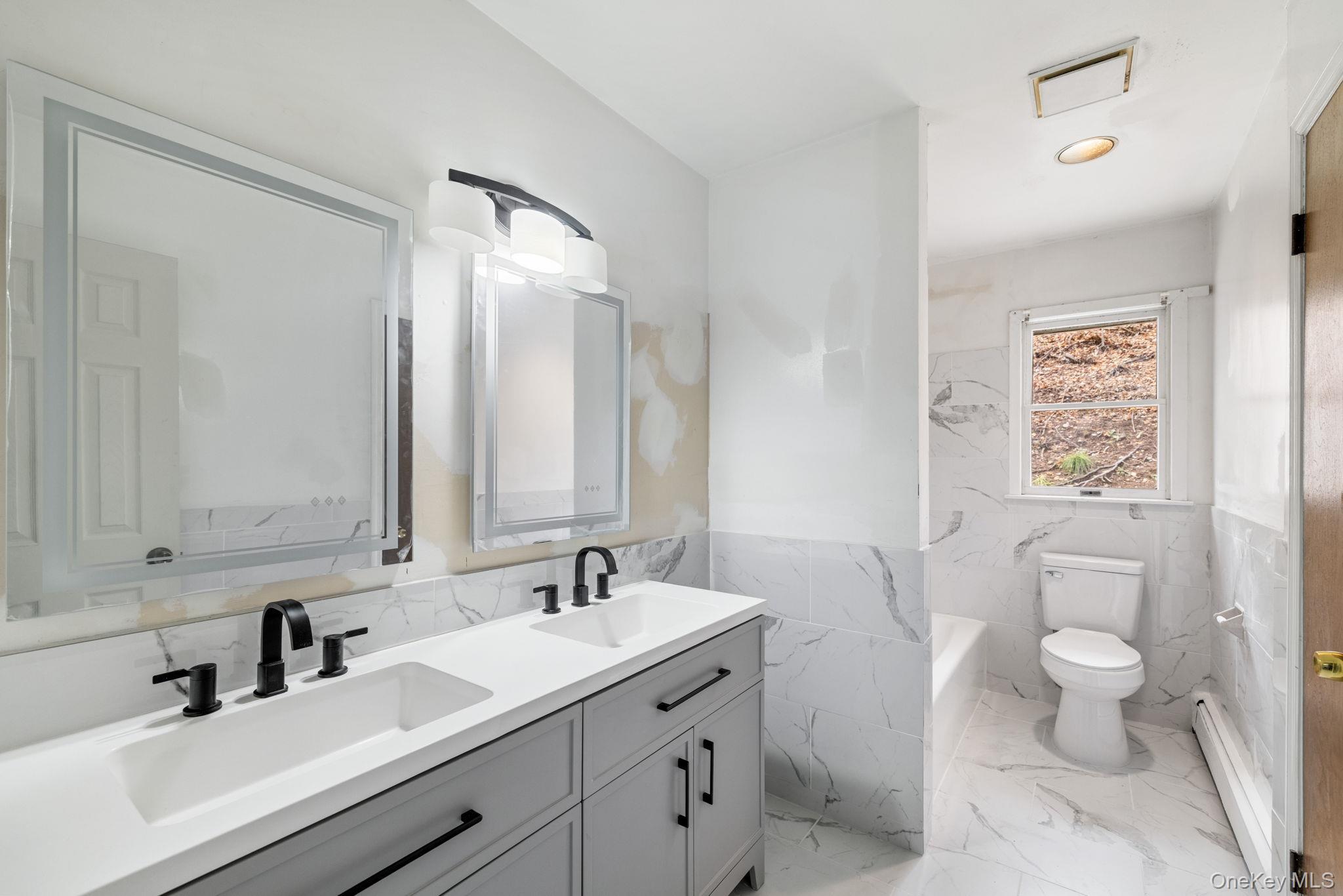 Single Family Dederer  Rockland County, NY 10976, MLS-885488-12