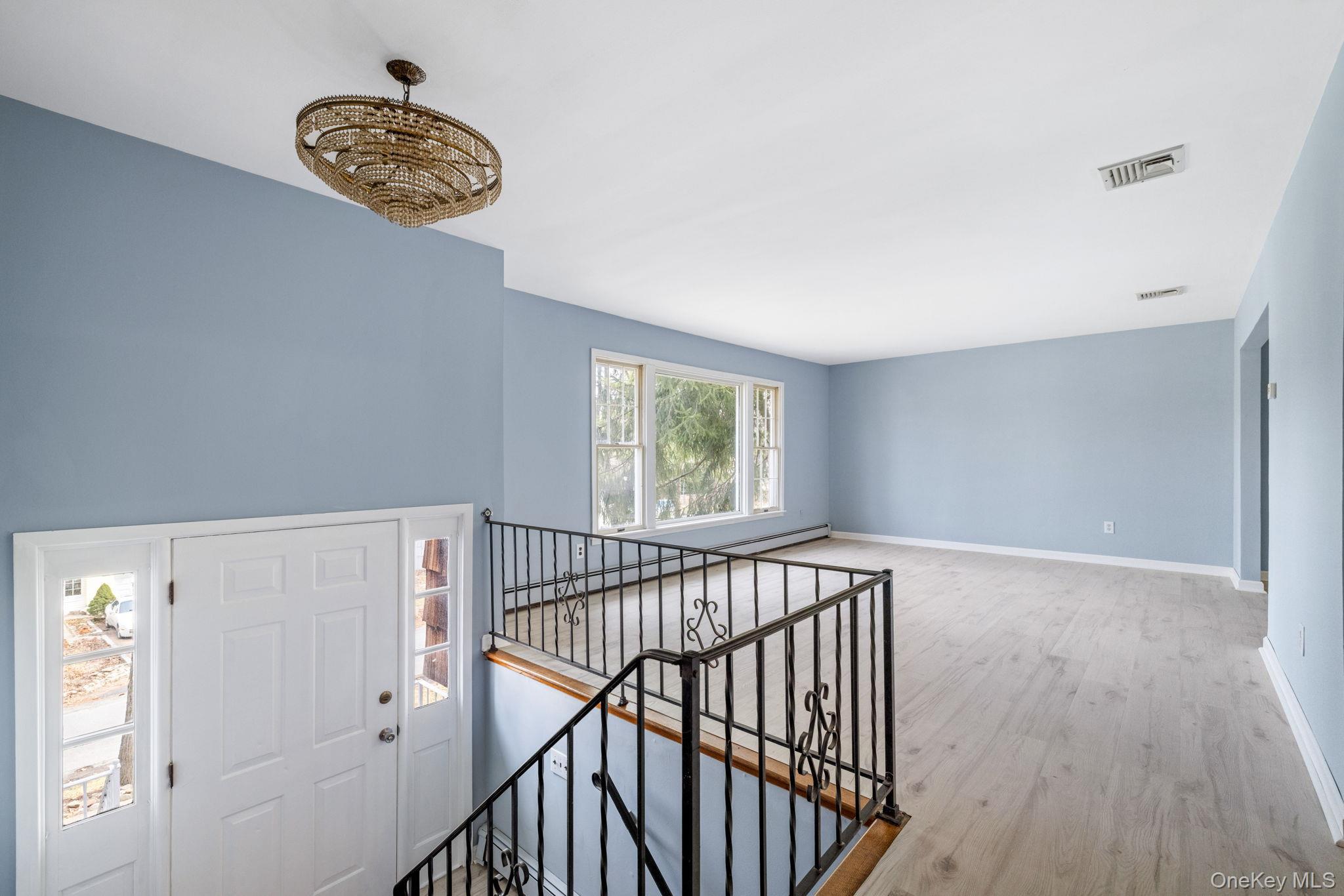 Single Family Dederer  Rockland County, NY 10976, MLS-885488-2