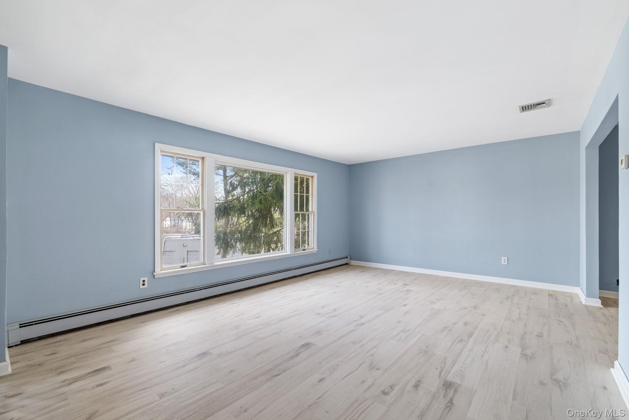 Single Family Dederer  Rockland County, NY 10976, MLS-885488-3