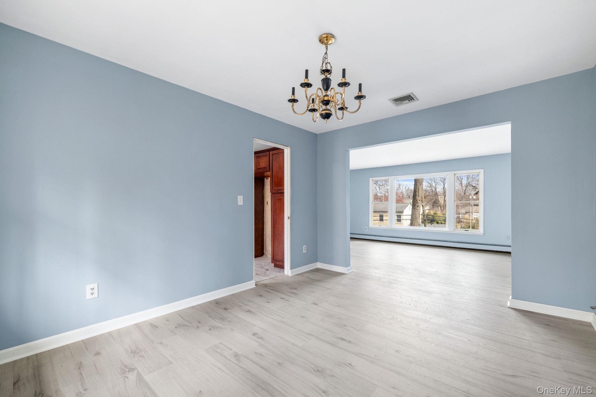 Single Family Dederer  Rockland County, NY 10976, MLS-885488-4