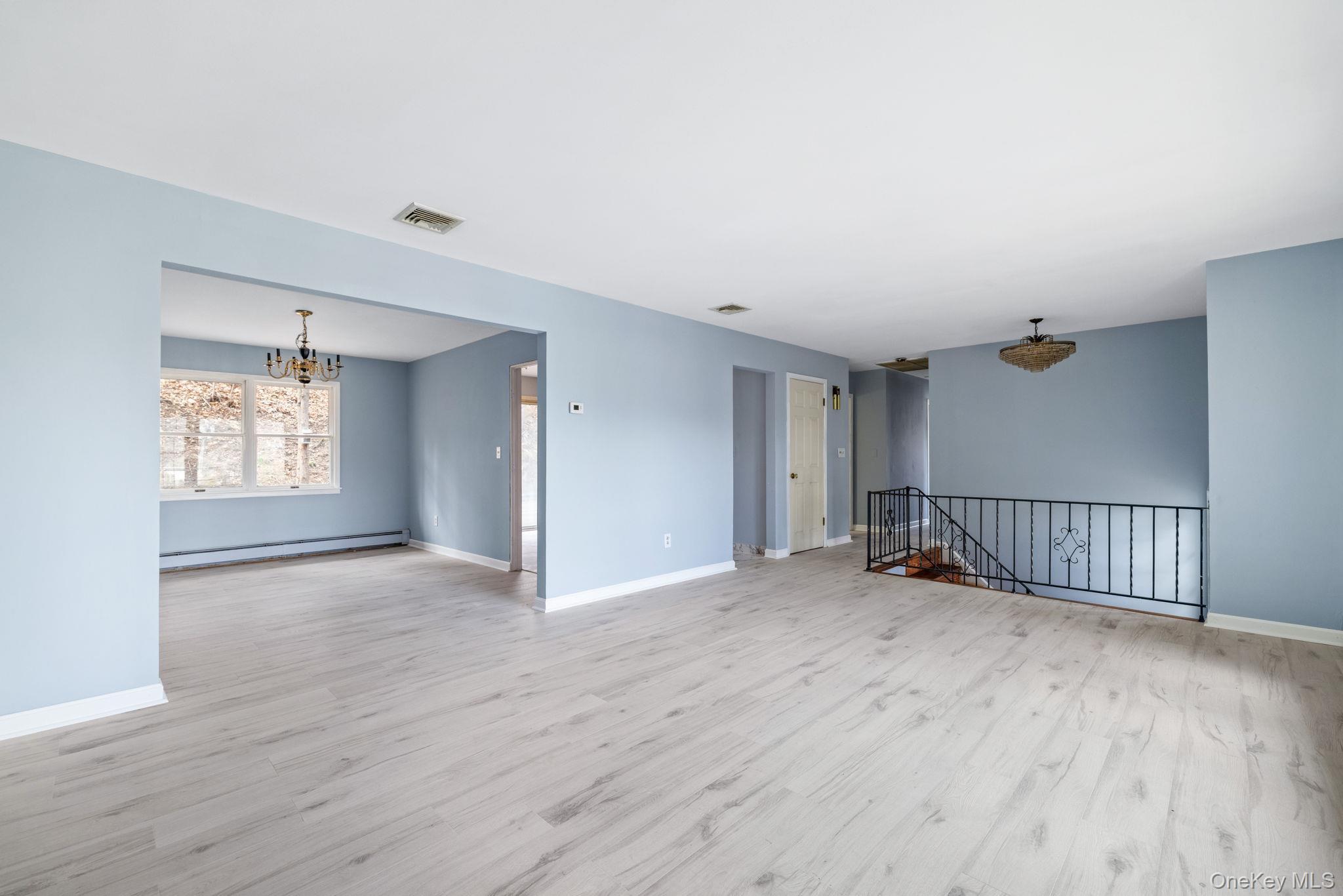 Single Family Dederer  Rockland County, NY 10976, MLS-885488-6