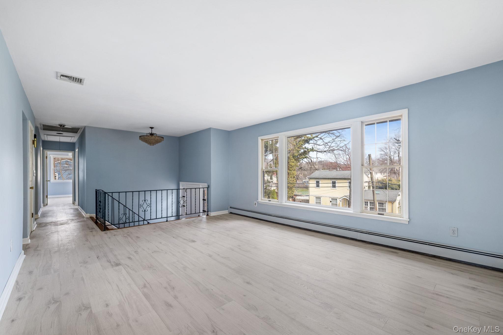 Single Family Dederer  Rockland County, NY 10976, MLS-885488-7