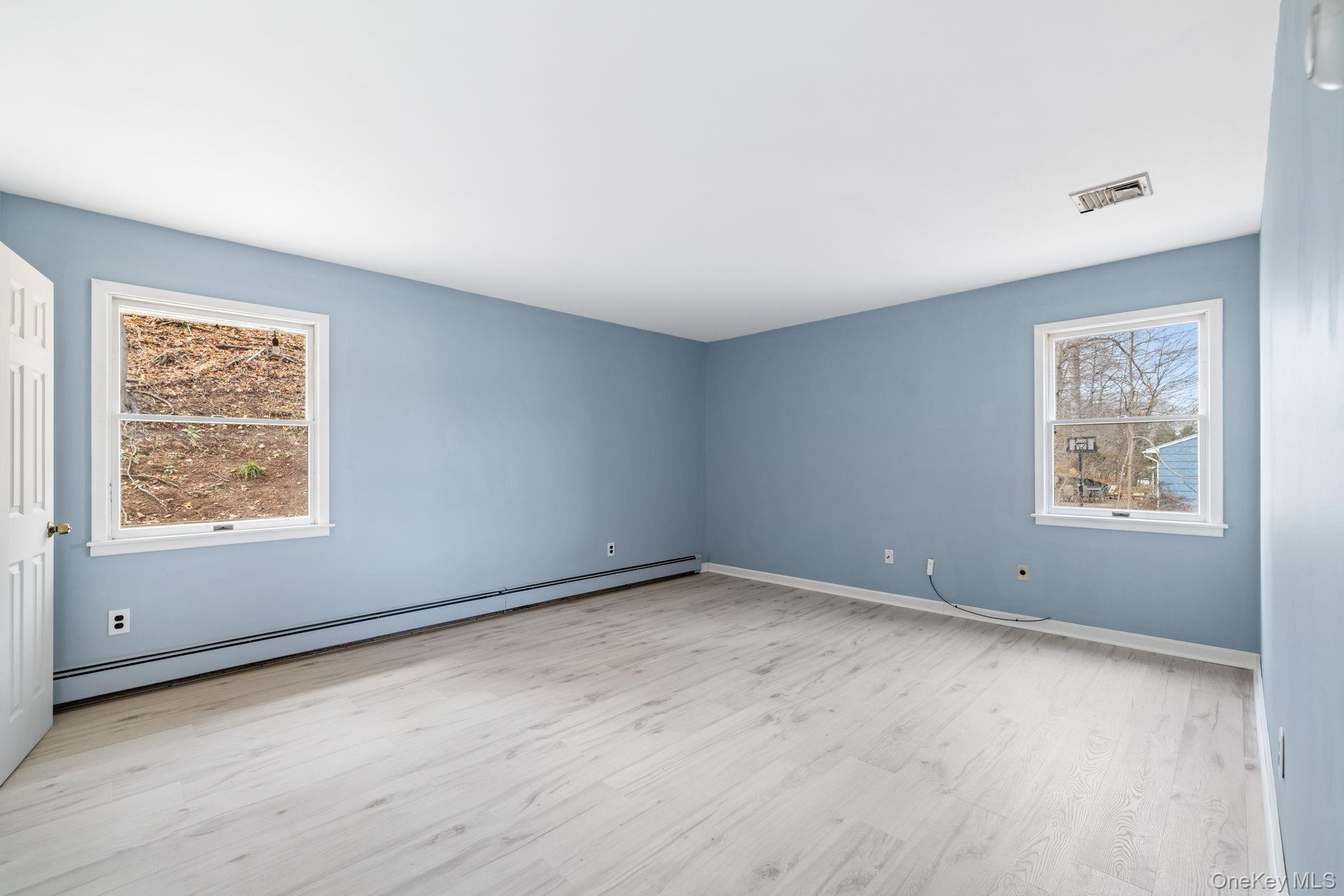 Single Family Dederer  Rockland County, NY 10976, MLS-885488-8