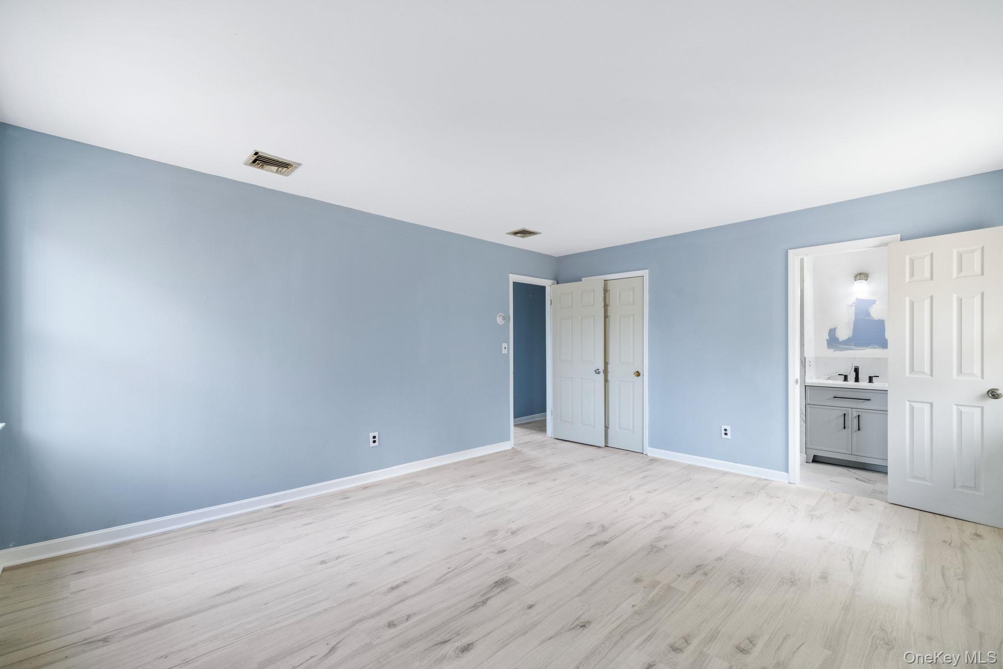 Single Family Dederer  Rockland County, NY 10976, MLS-885488-9