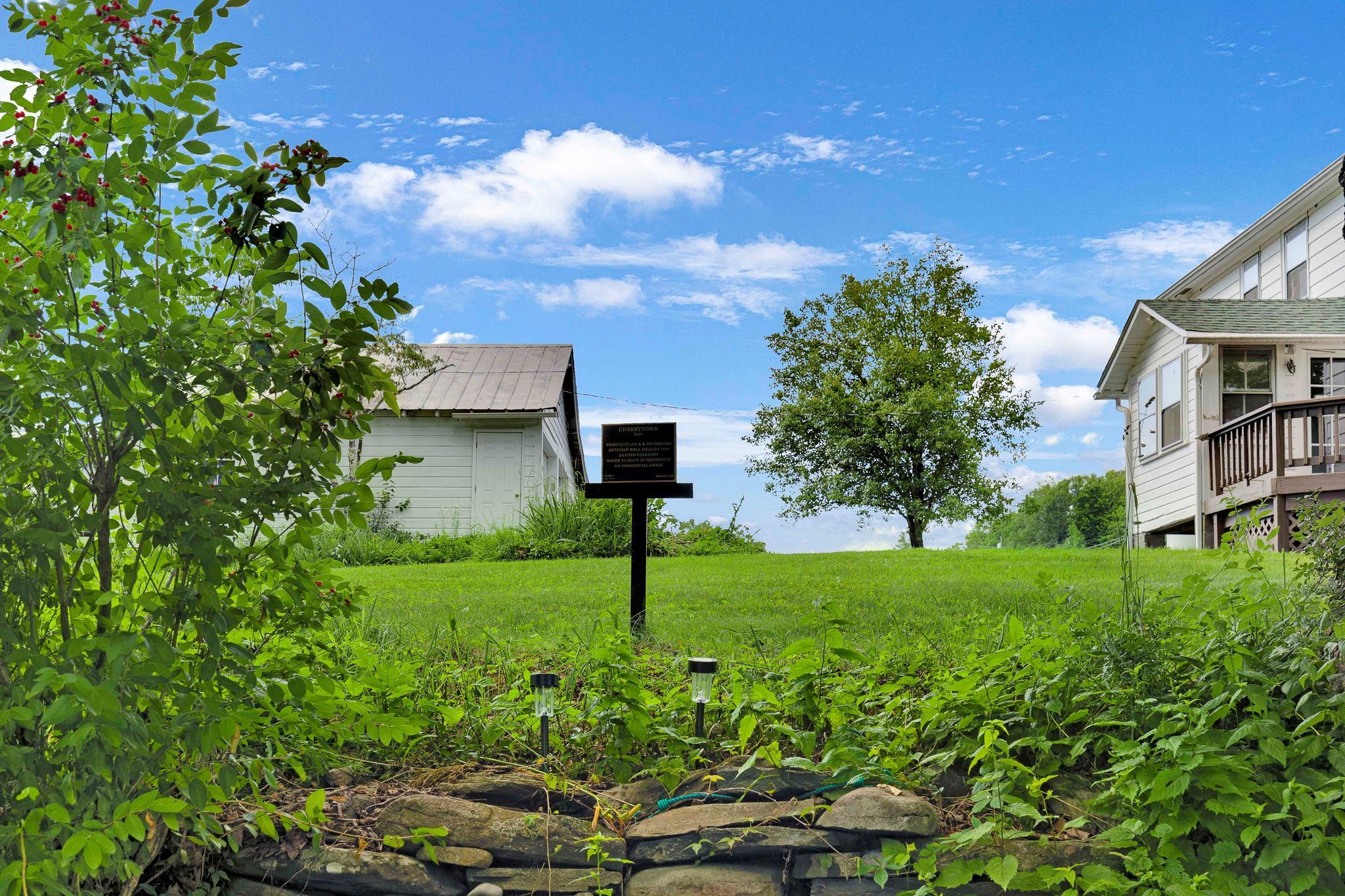 Single Family Cherrytown  Ulster County, NY 12446, MLS-885489-10