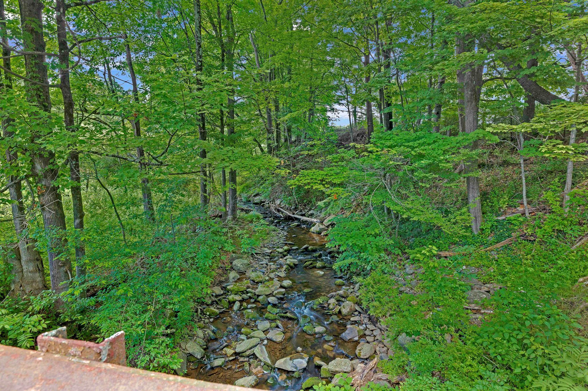 Single Family Cherrytown  Ulster County, NY 12446, MLS-885489-11