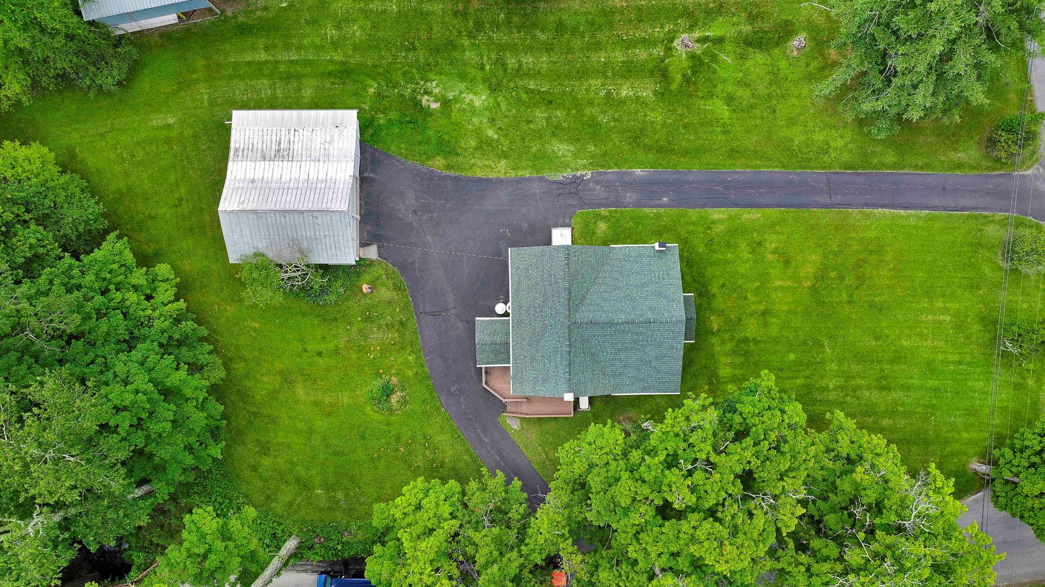 Single Family Cherrytown  Ulster County, NY 12446, MLS-885489-12