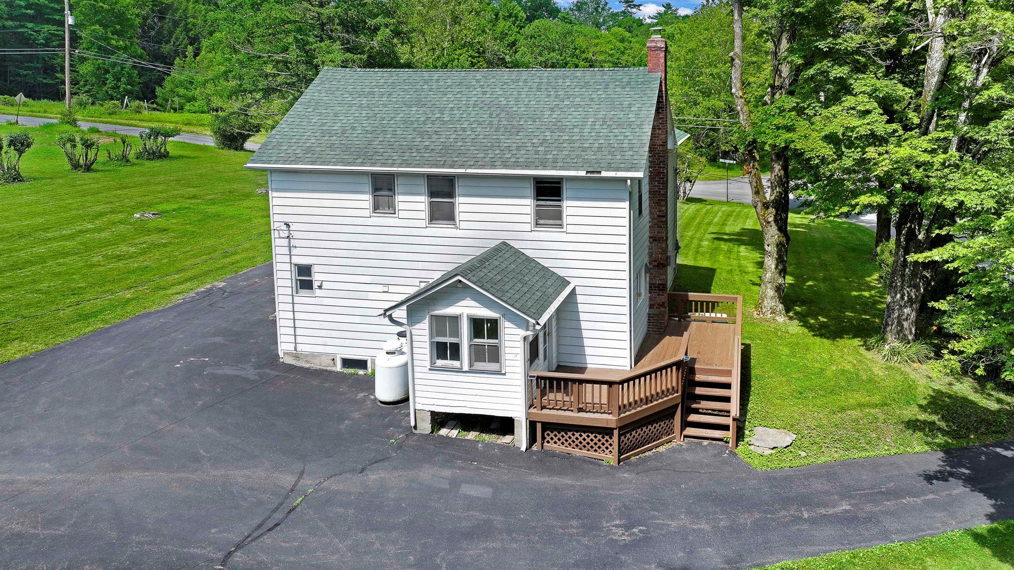 Single Family Cherrytown  Ulster County, NY 12446, MLS-885489-13