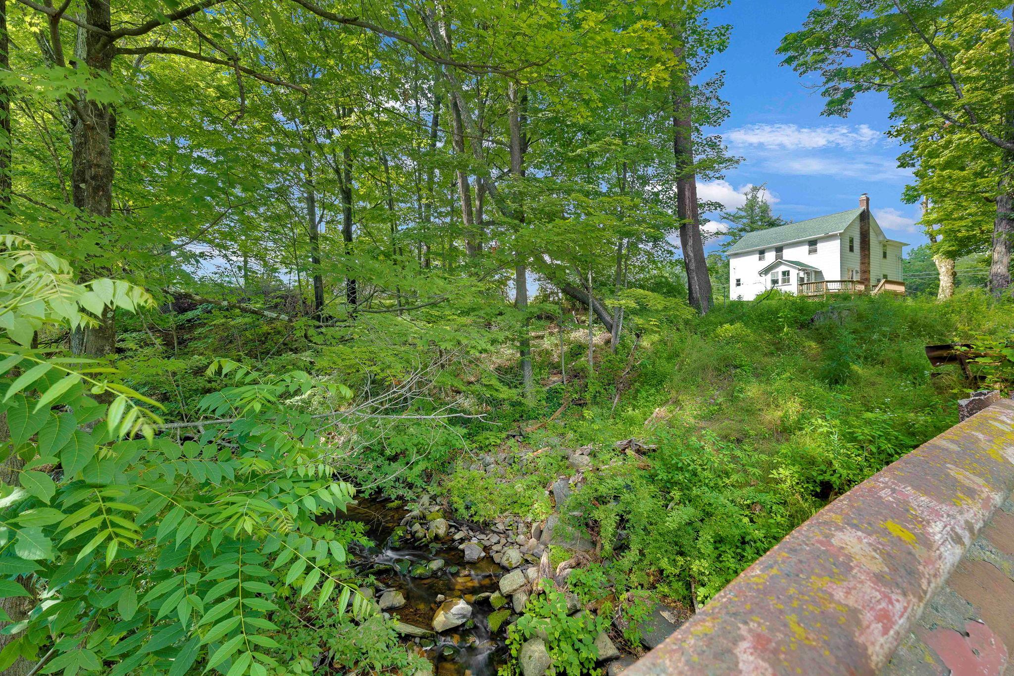 Single Family Cherrytown  Ulster County, NY 12446, MLS-885489-14