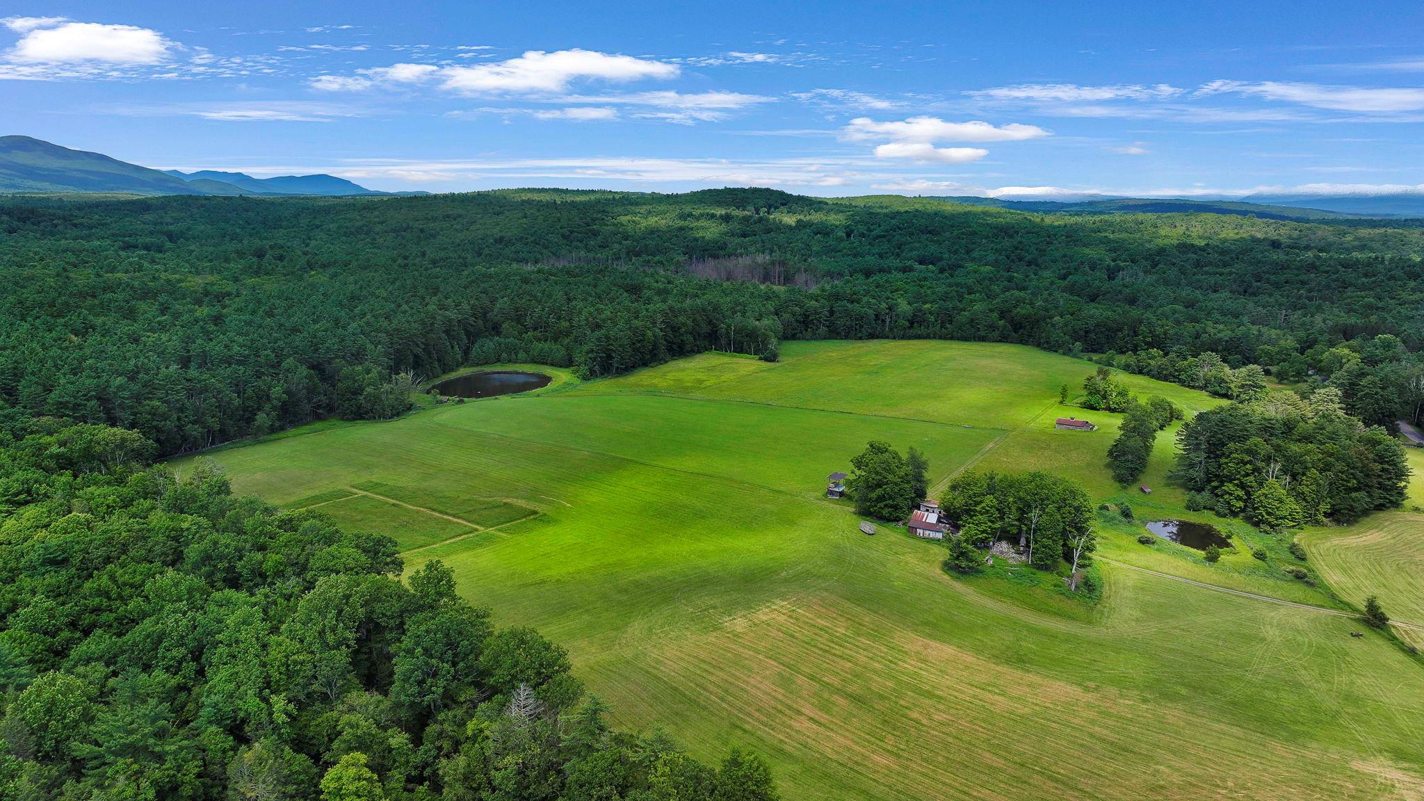 Single Family Cherrytown  Ulster County, NY 12446, MLS-885489-15