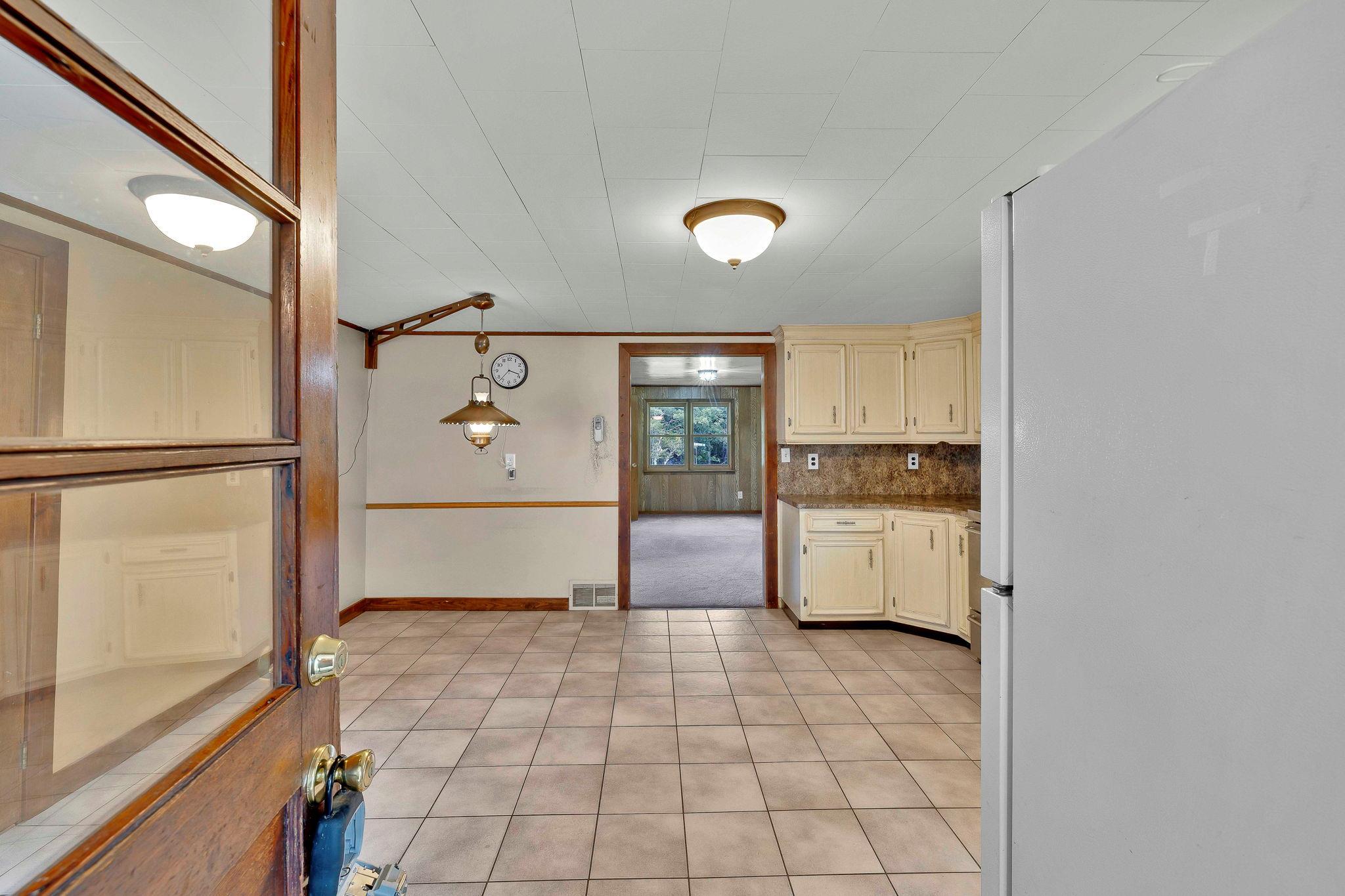 Single Family Cherrytown  Ulster County, NY 12446, MLS-885489-17