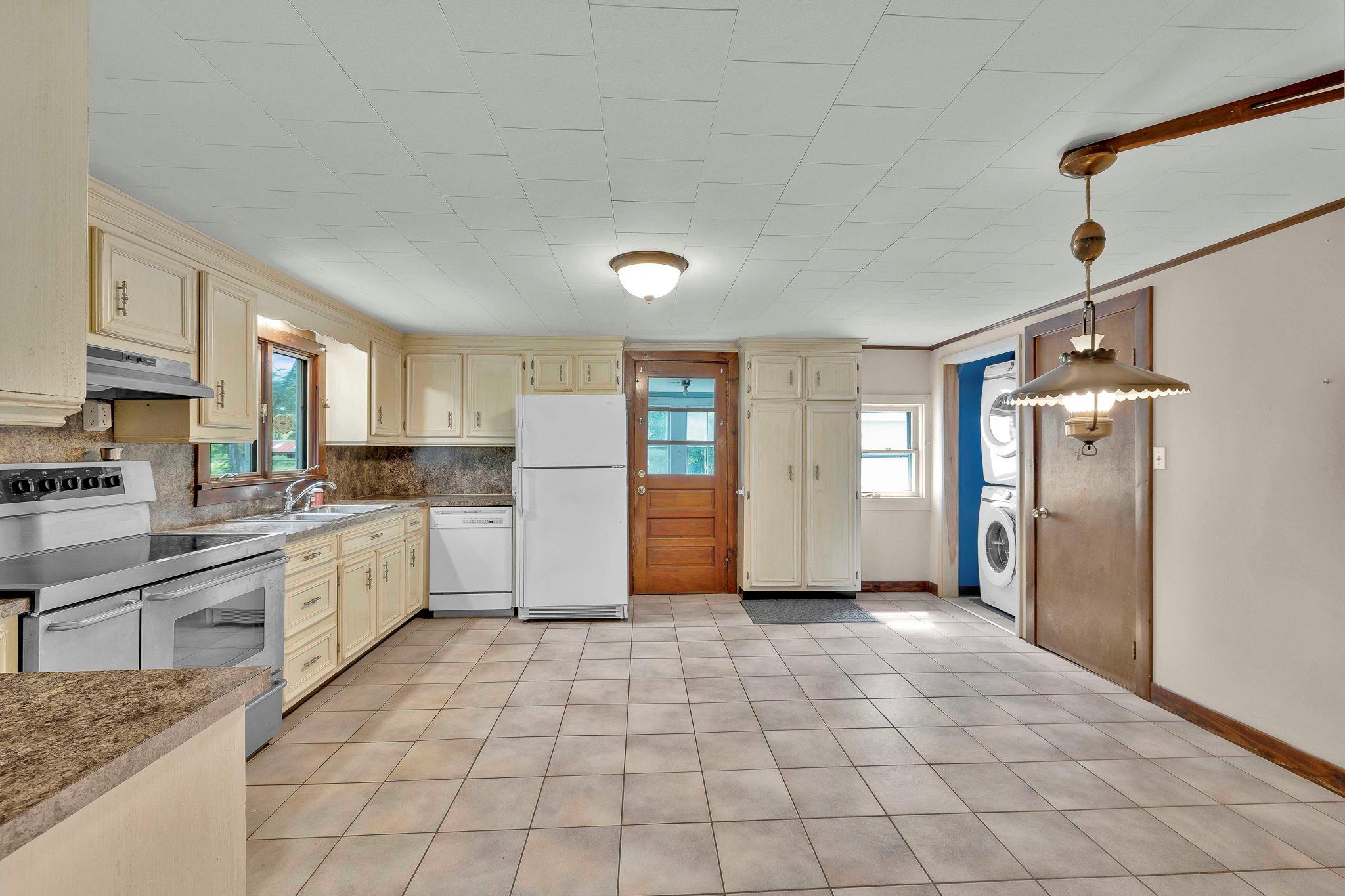 Single Family Cherrytown  Ulster County, NY 12446, MLS-885489-18
