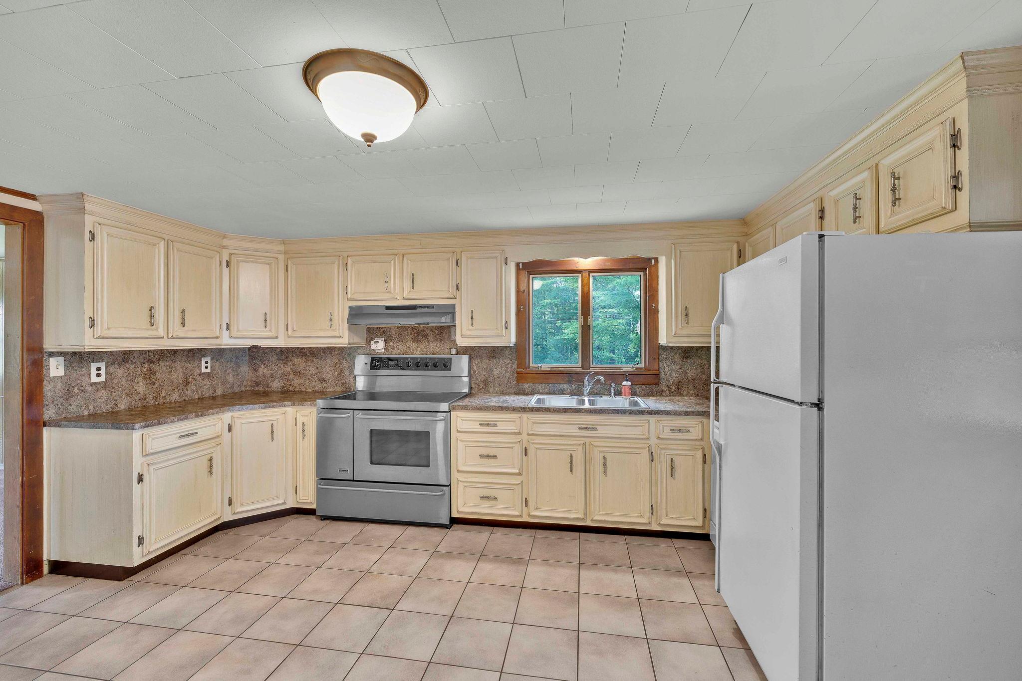 Single Family Cherrytown  Ulster County, NY 12446, MLS-885489-19