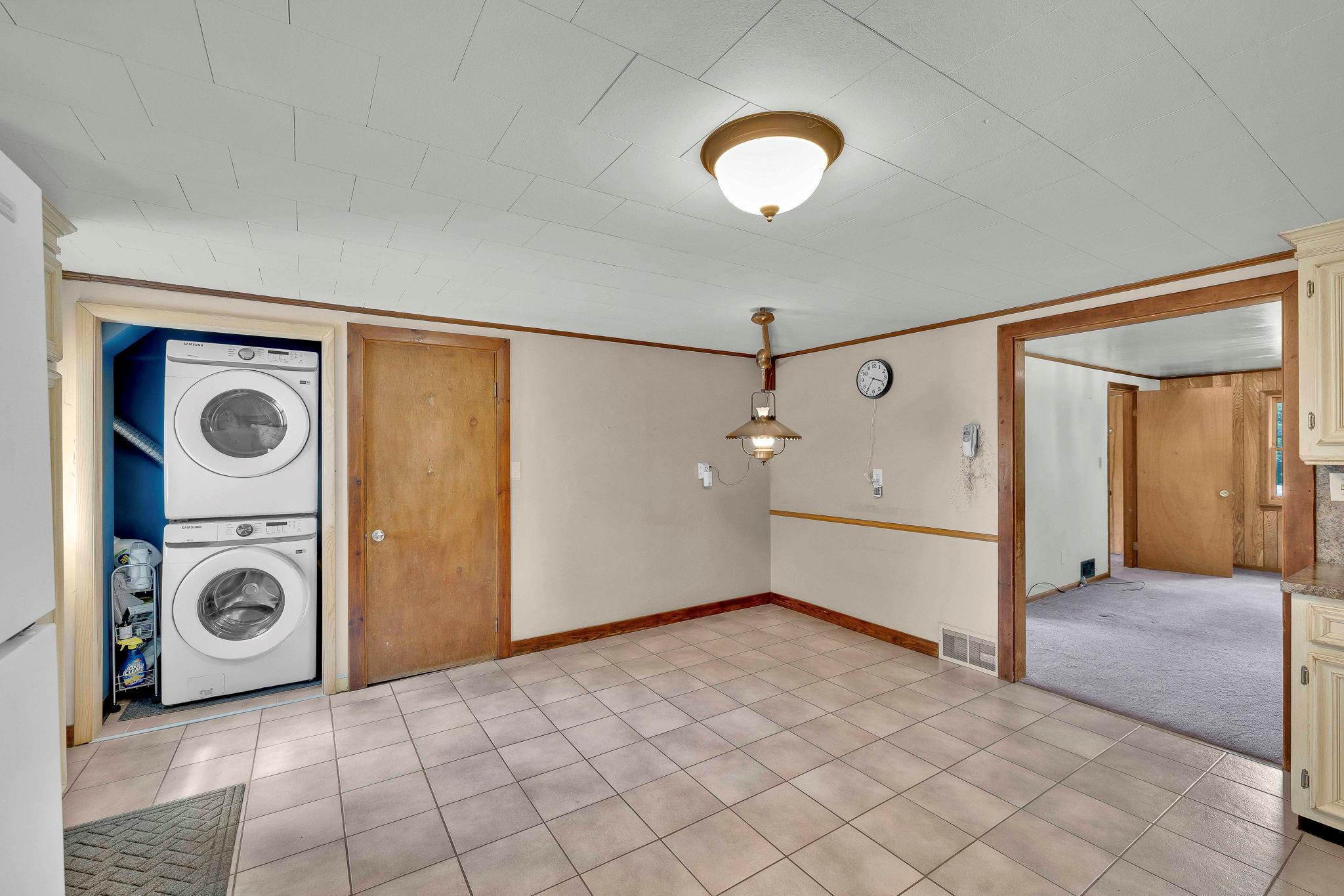 Single Family Cherrytown  Ulster County, NY 12446, MLS-885489-20