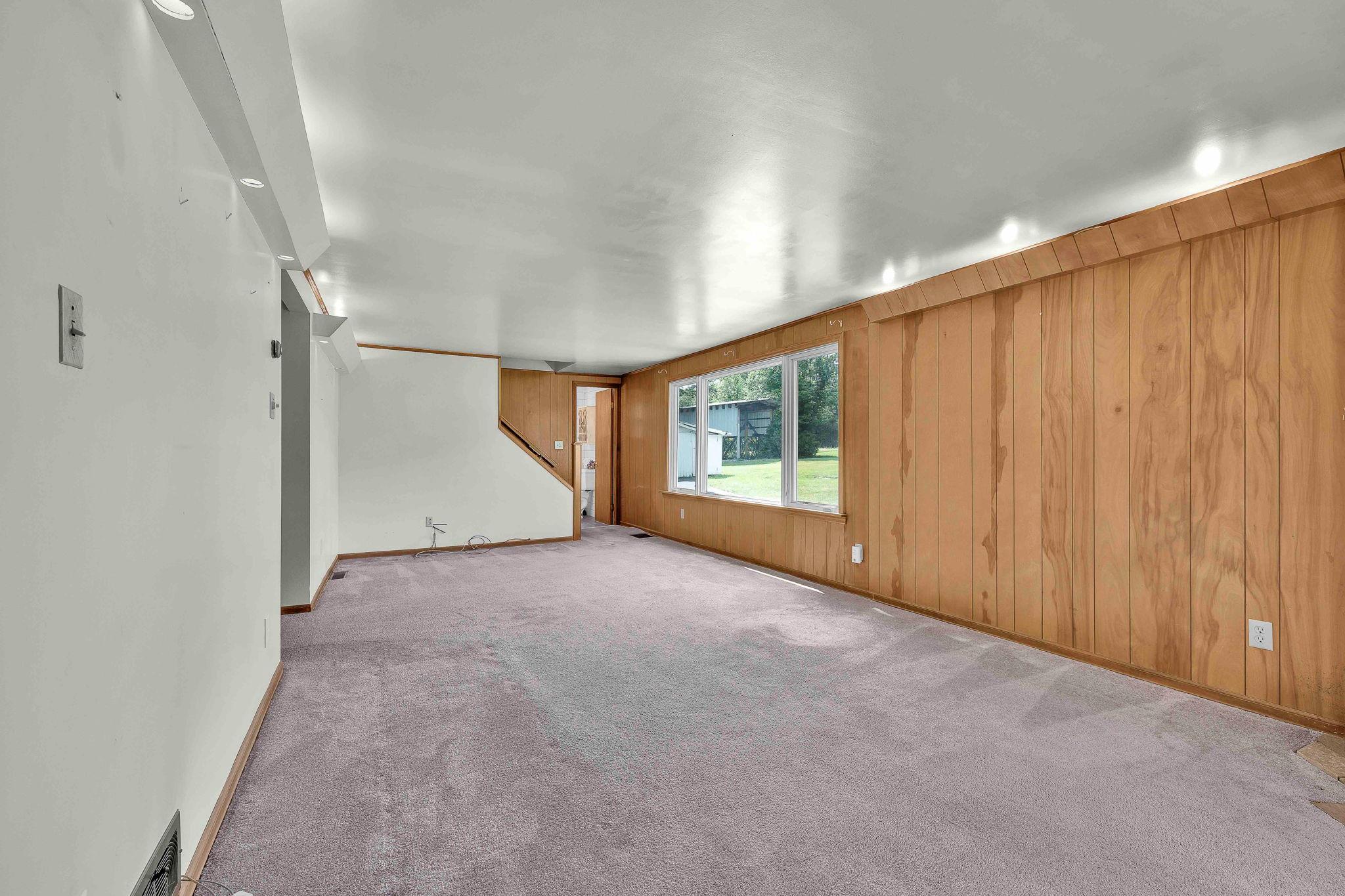Single Family Cherrytown  Ulster County, NY 12446, MLS-885489-22
