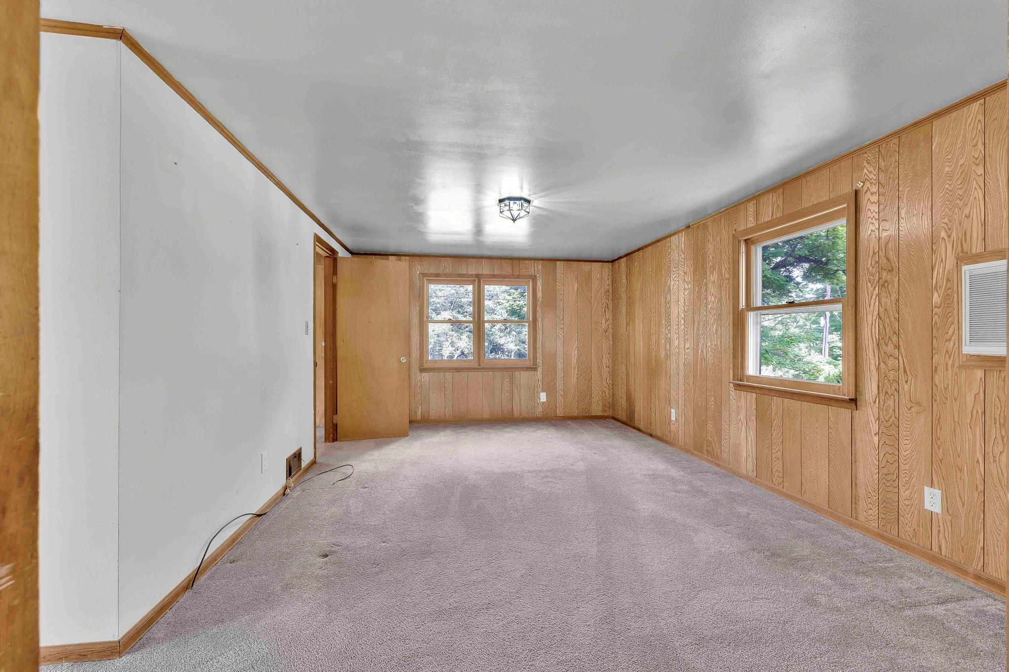 Single Family Cherrytown  Ulster County, NY 12446, MLS-885489-23