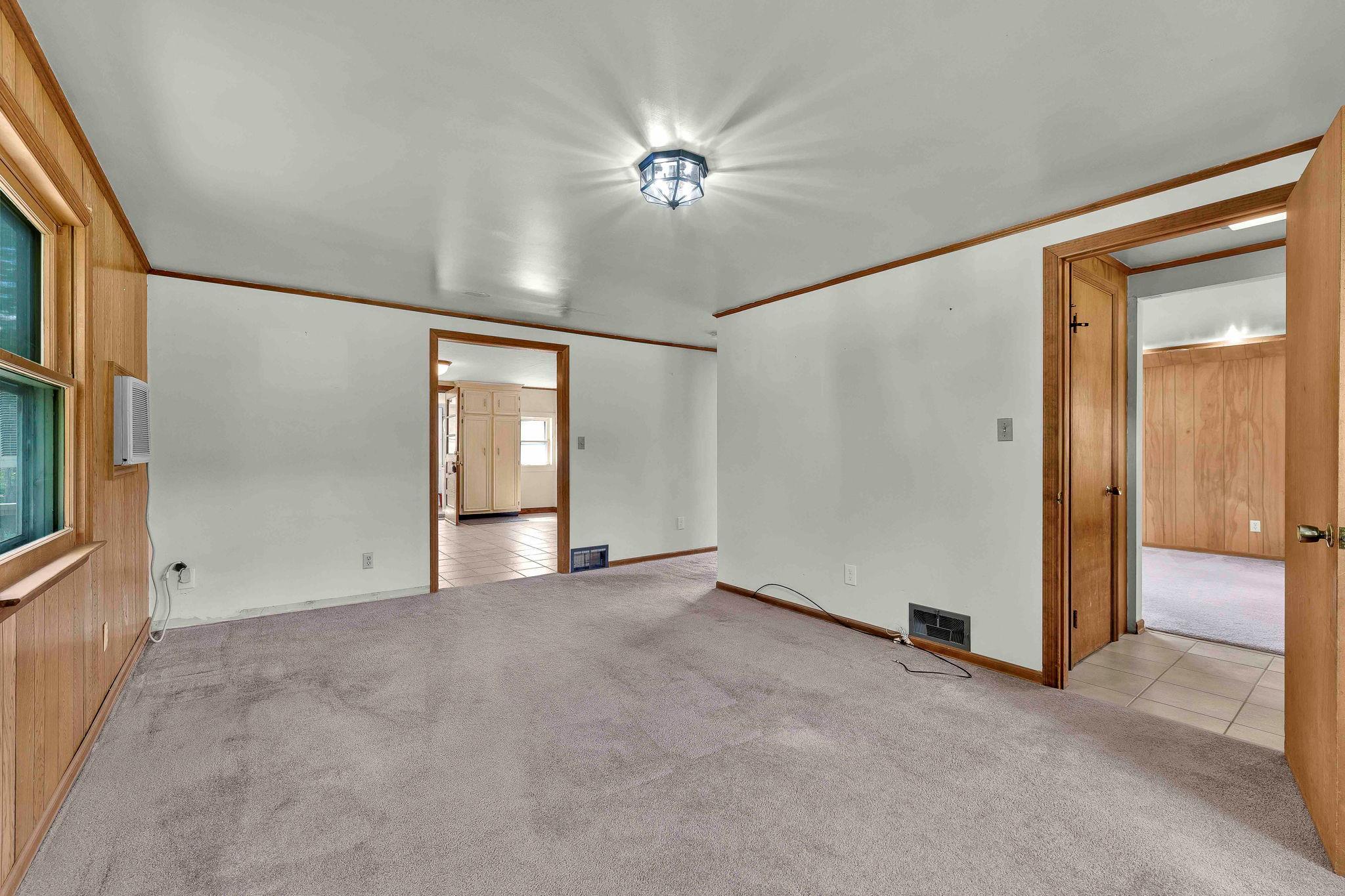 Single Family Cherrytown  Ulster County, NY 12446, MLS-885489-24
