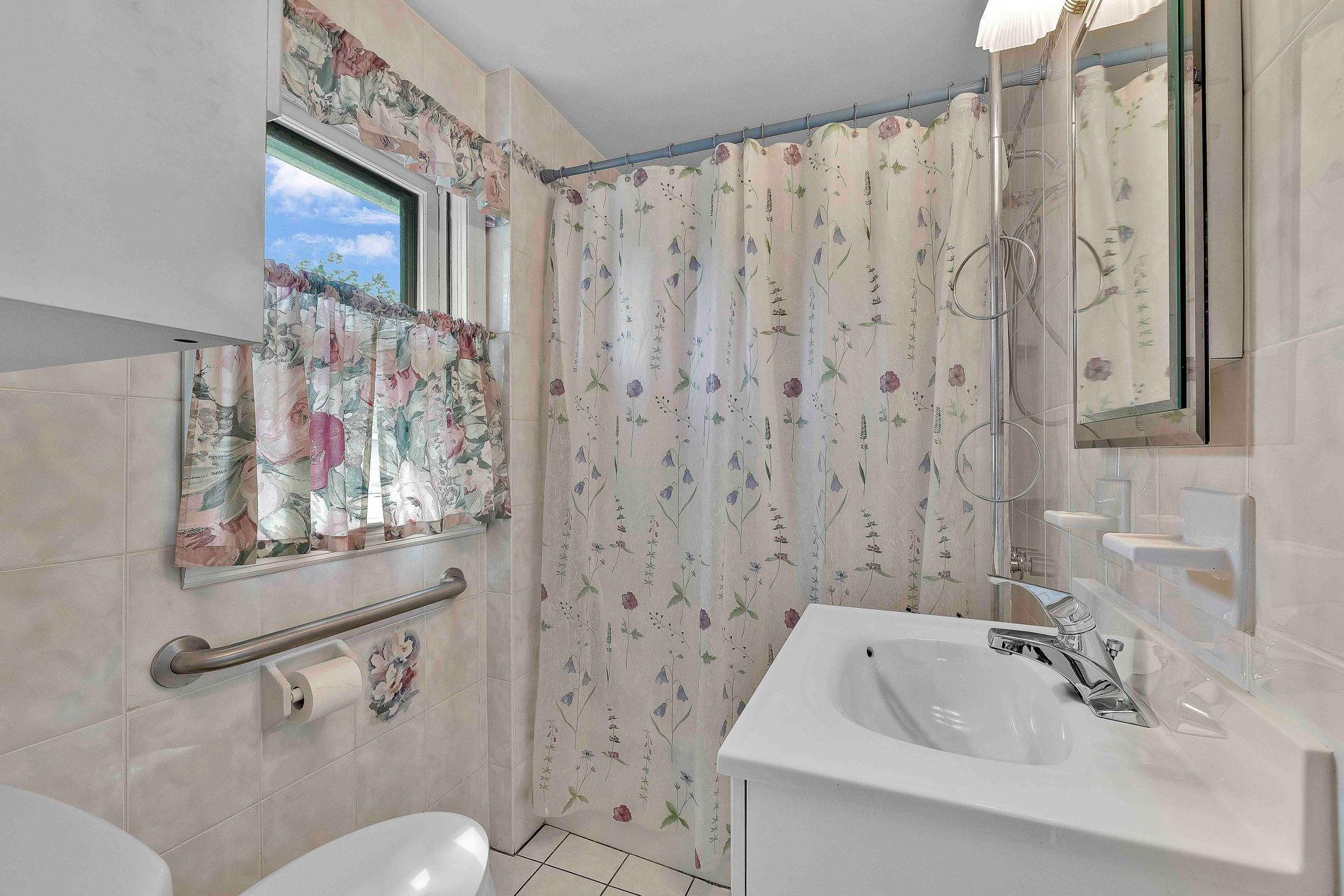 Single Family Cherrytown  Ulster County, NY 12446, MLS-885489-26