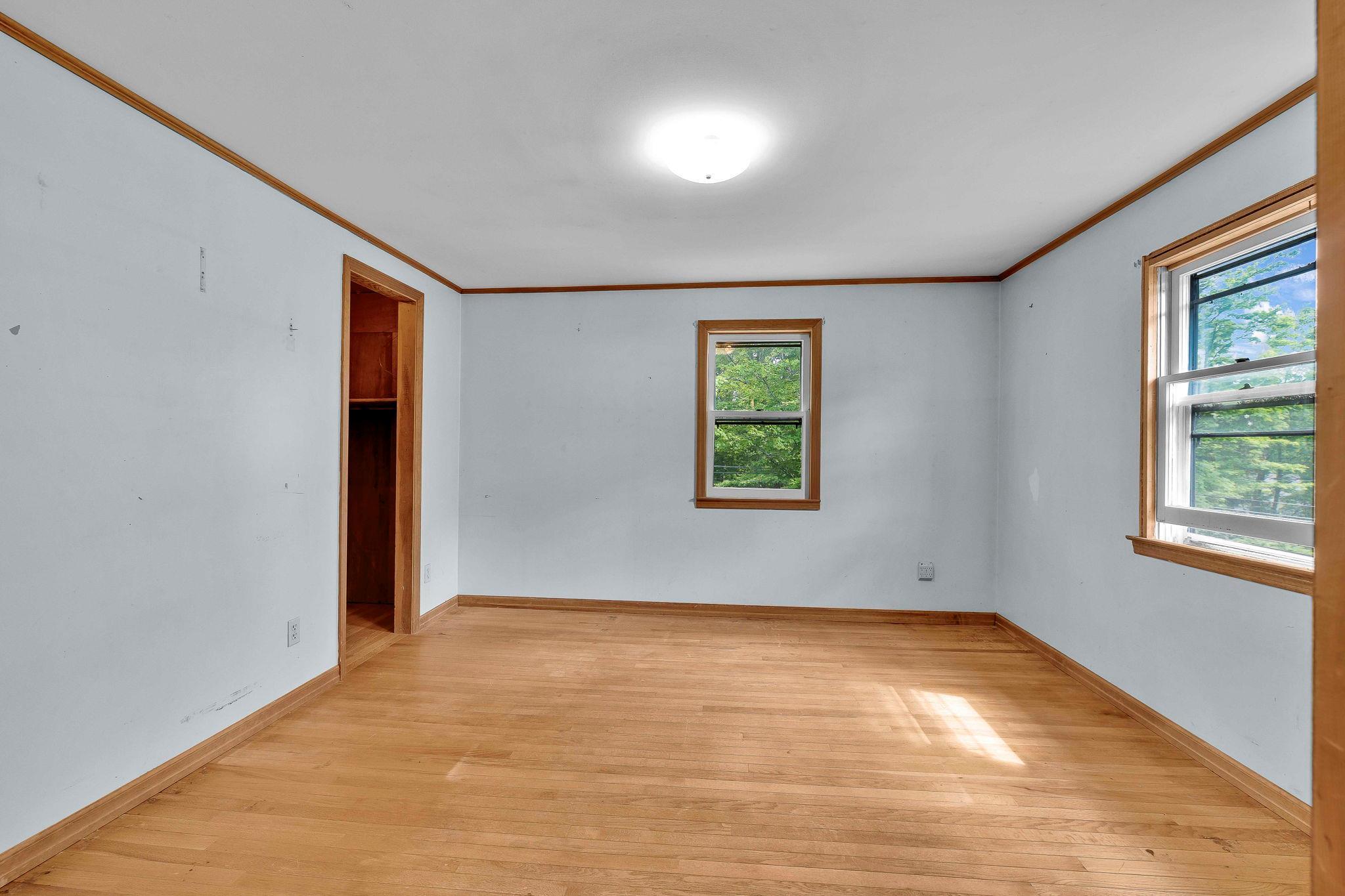 Single Family Cherrytown  Ulster County, NY 12446, MLS-885489-28