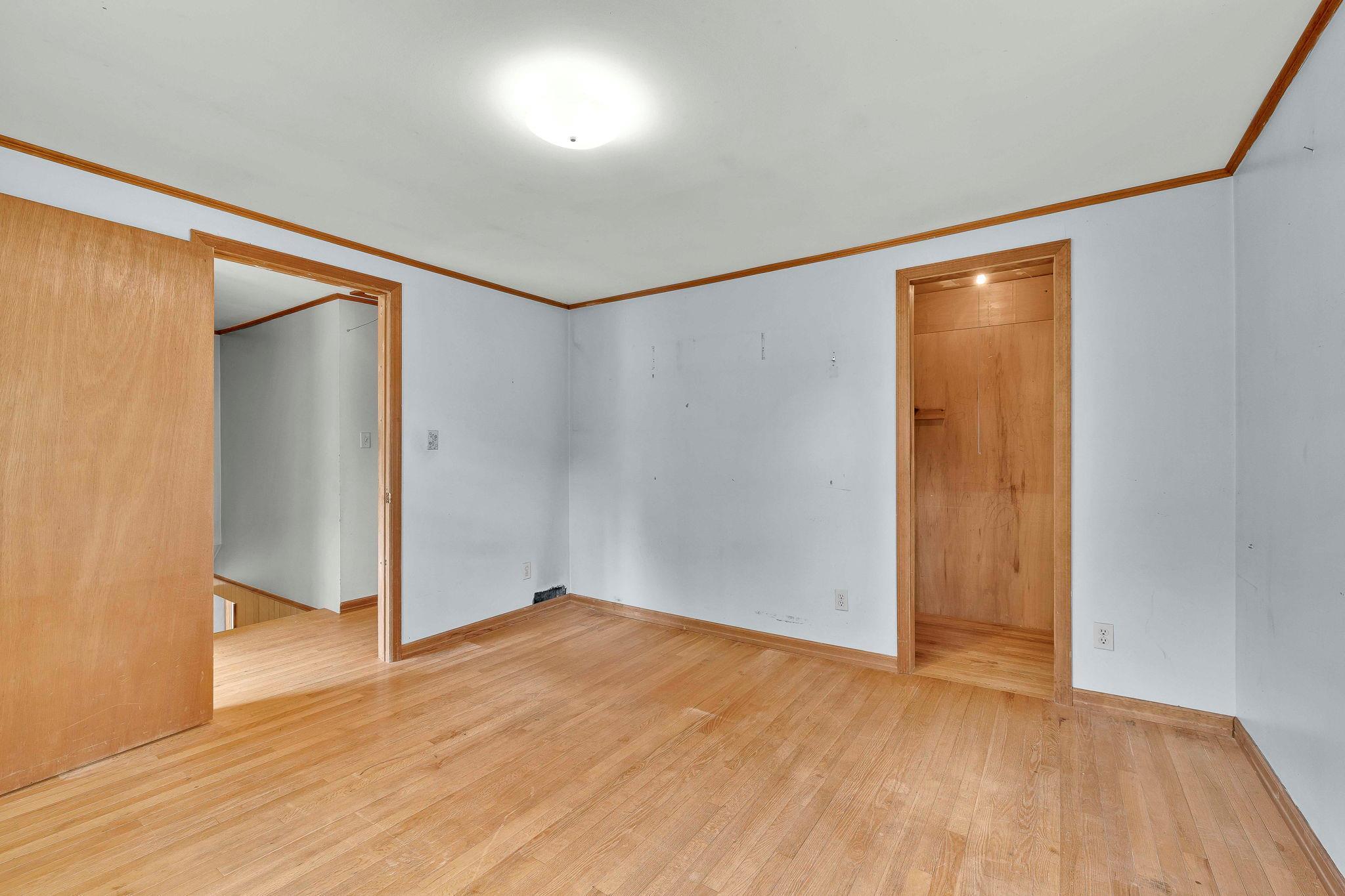 Single Family Cherrytown  Ulster County, NY 12446, MLS-885489-29