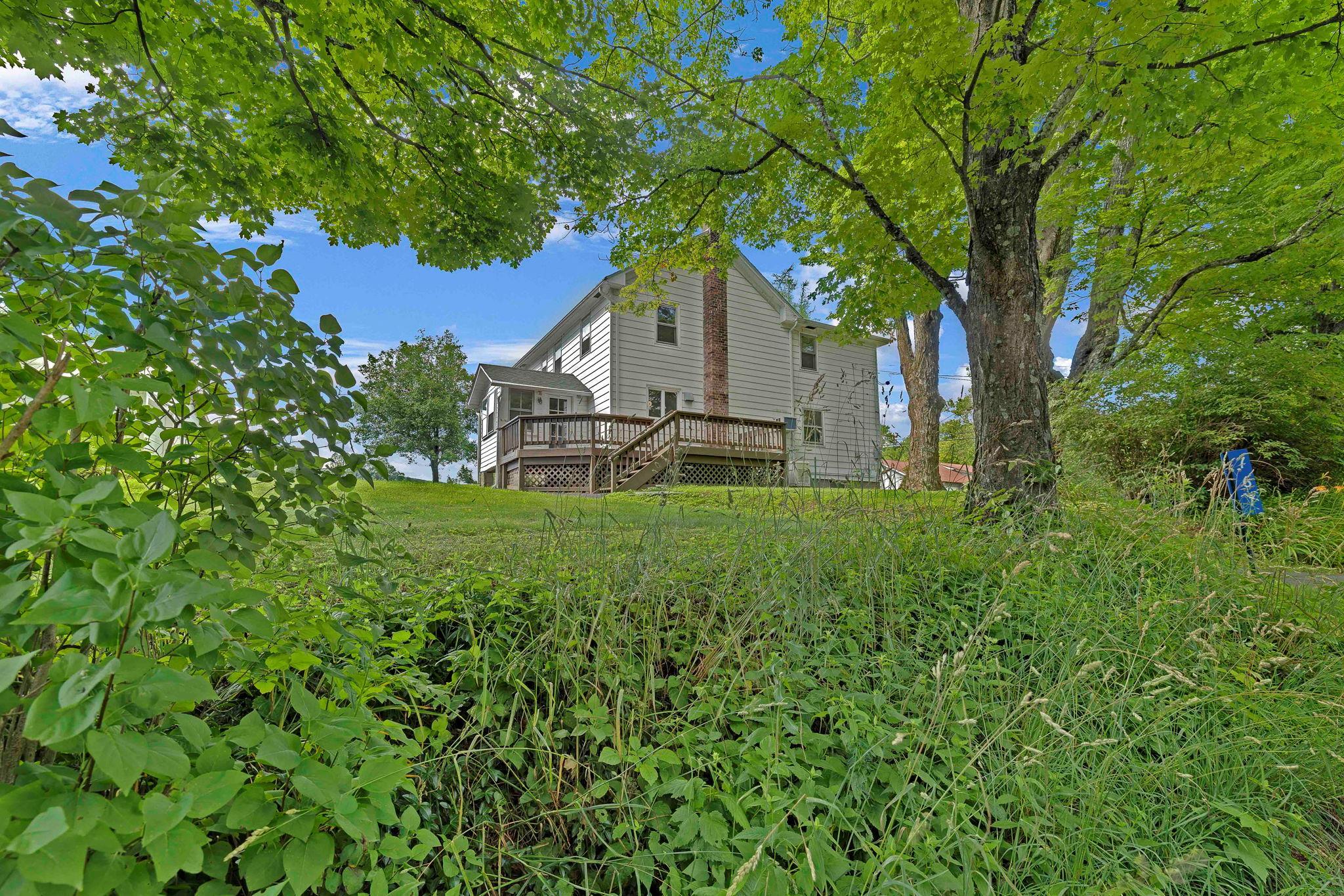 Single Family Cherrytown  Ulster County, NY 12446, MLS-885489-3