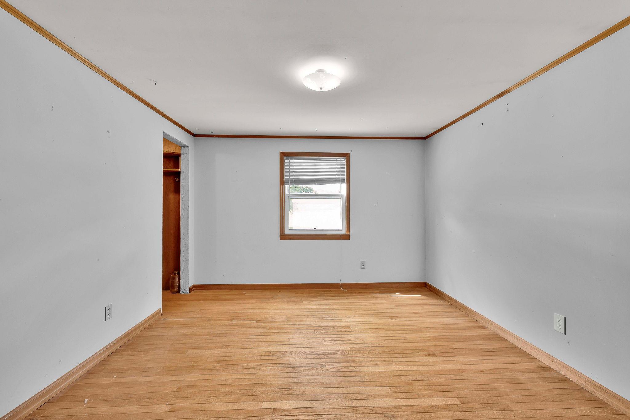 Single Family Cherrytown  Ulster County, NY 12446, MLS-885489-30