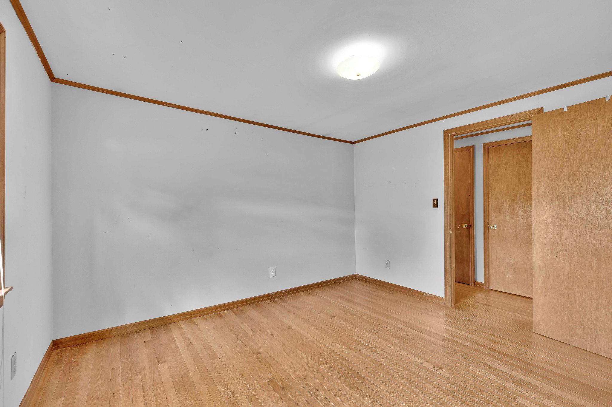 Single Family Cherrytown  Ulster County, NY 12446, MLS-885489-32