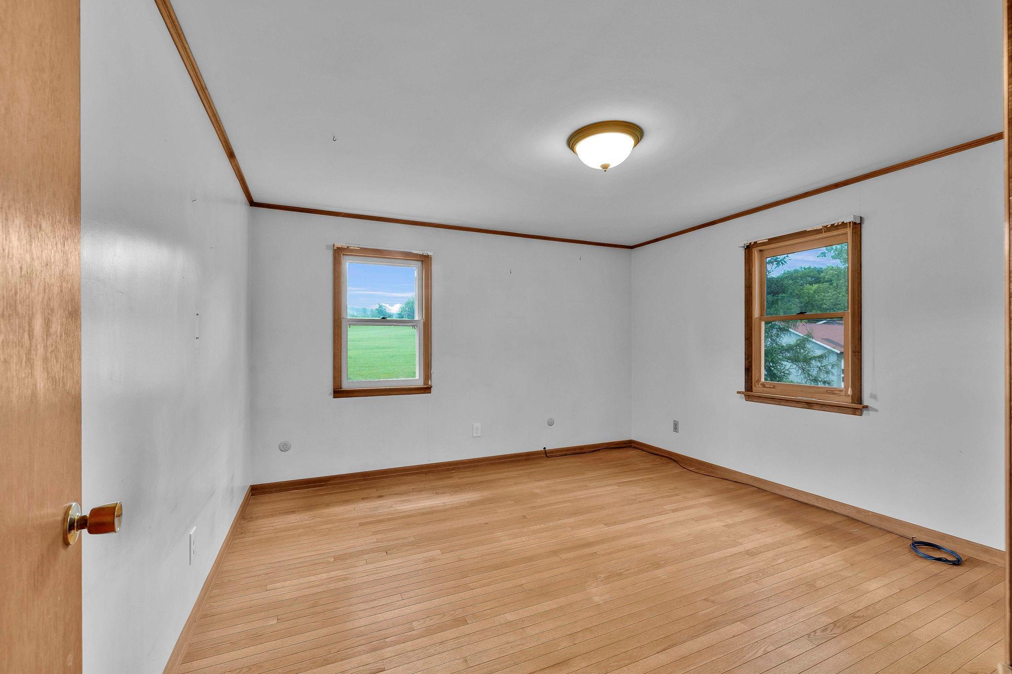 Single Family Cherrytown  Ulster County, NY 12446, MLS-885489-33