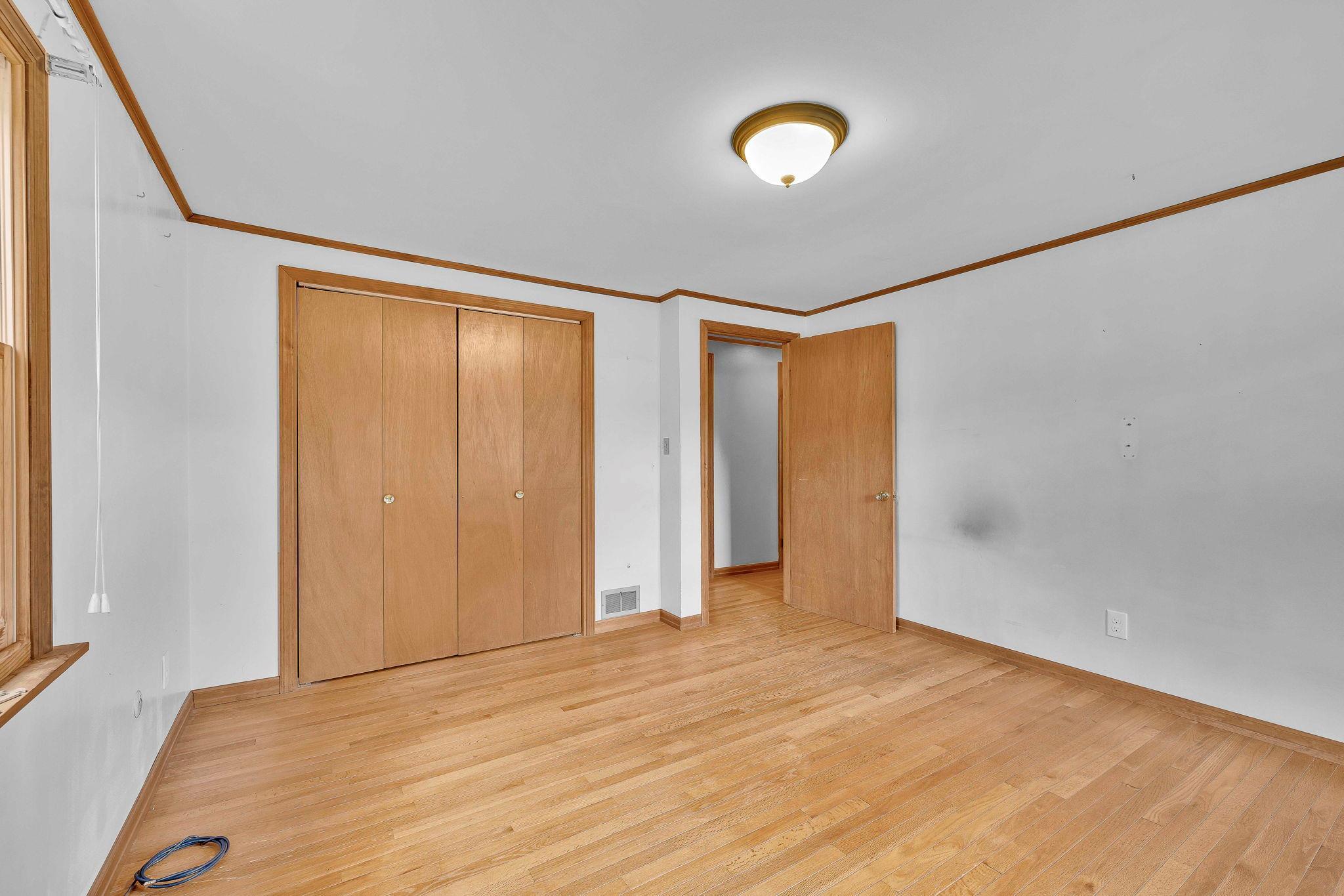 Single Family Cherrytown  Ulster County, NY 12446, MLS-885489-34
