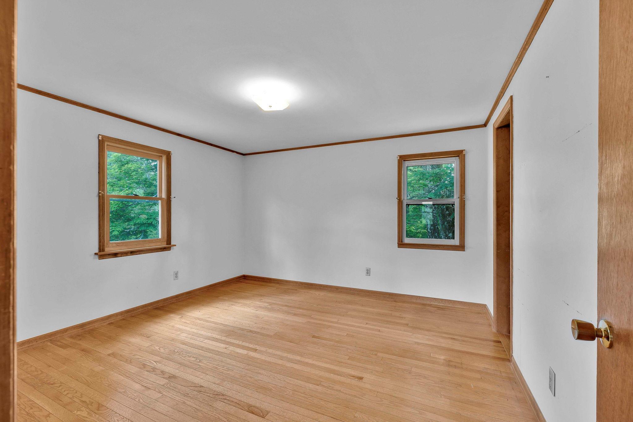 Single Family Cherrytown  Ulster County, NY 12446, MLS-885489-35