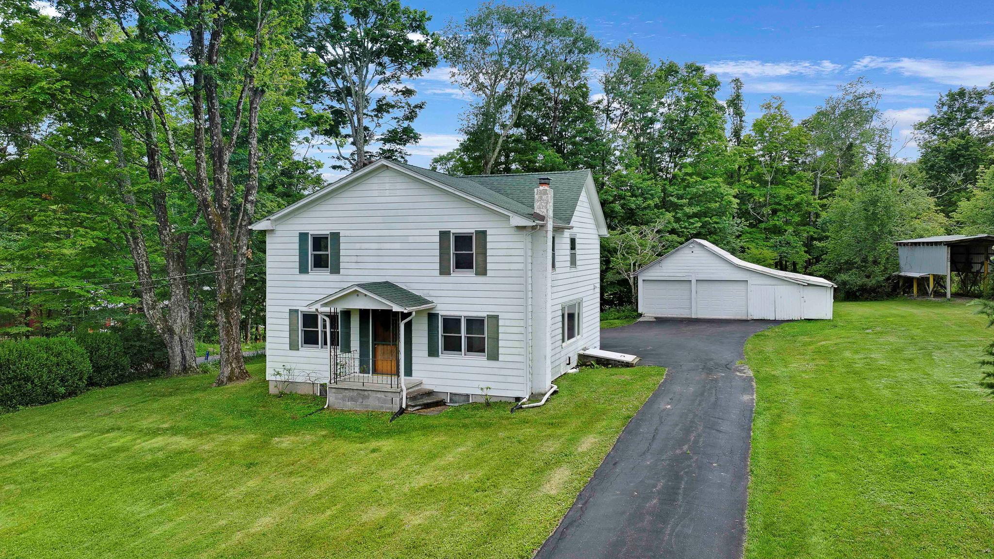 Single Family Cherrytown  Ulster County, NY 12446, MLS-885489-37