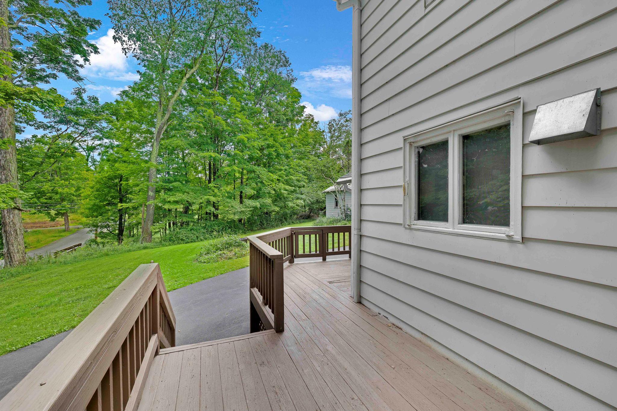 Single Family Cherrytown  Ulster County, NY 12446, MLS-885489-38