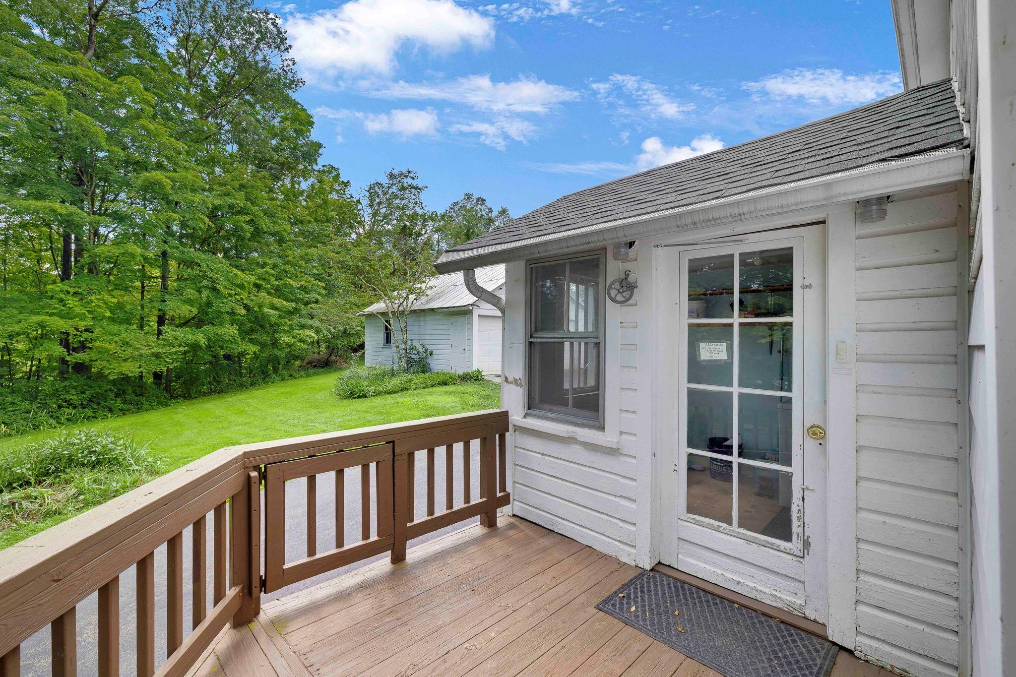Single Family Cherrytown  Ulster County, NY 12446, MLS-885489-39