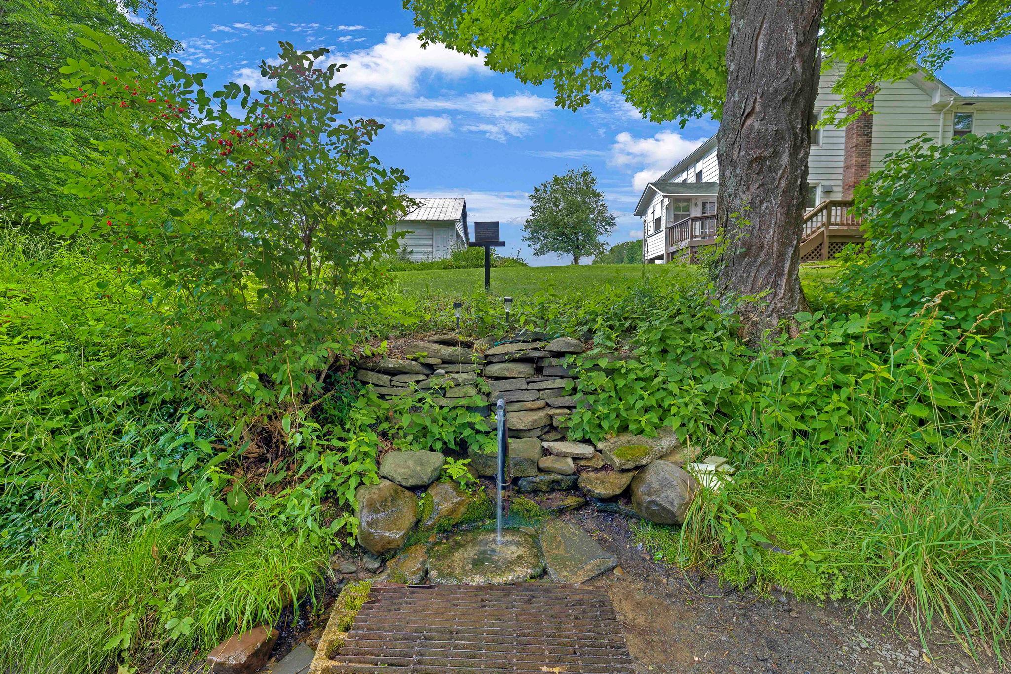 Single Family Cherrytown  Ulster County, NY 12446, MLS-885489-4