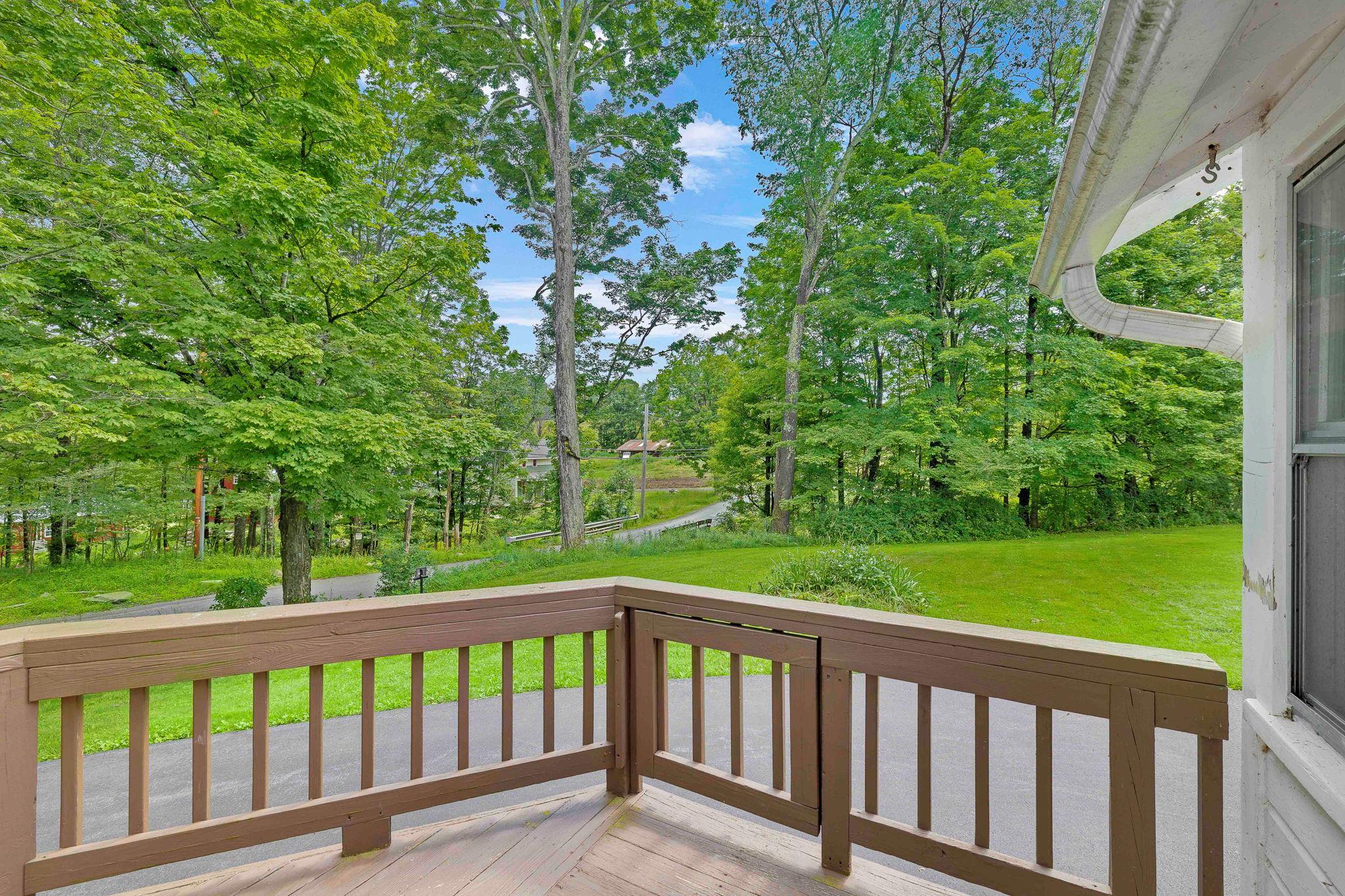 Single Family Cherrytown  Ulster County, NY 12446, MLS-885489-40