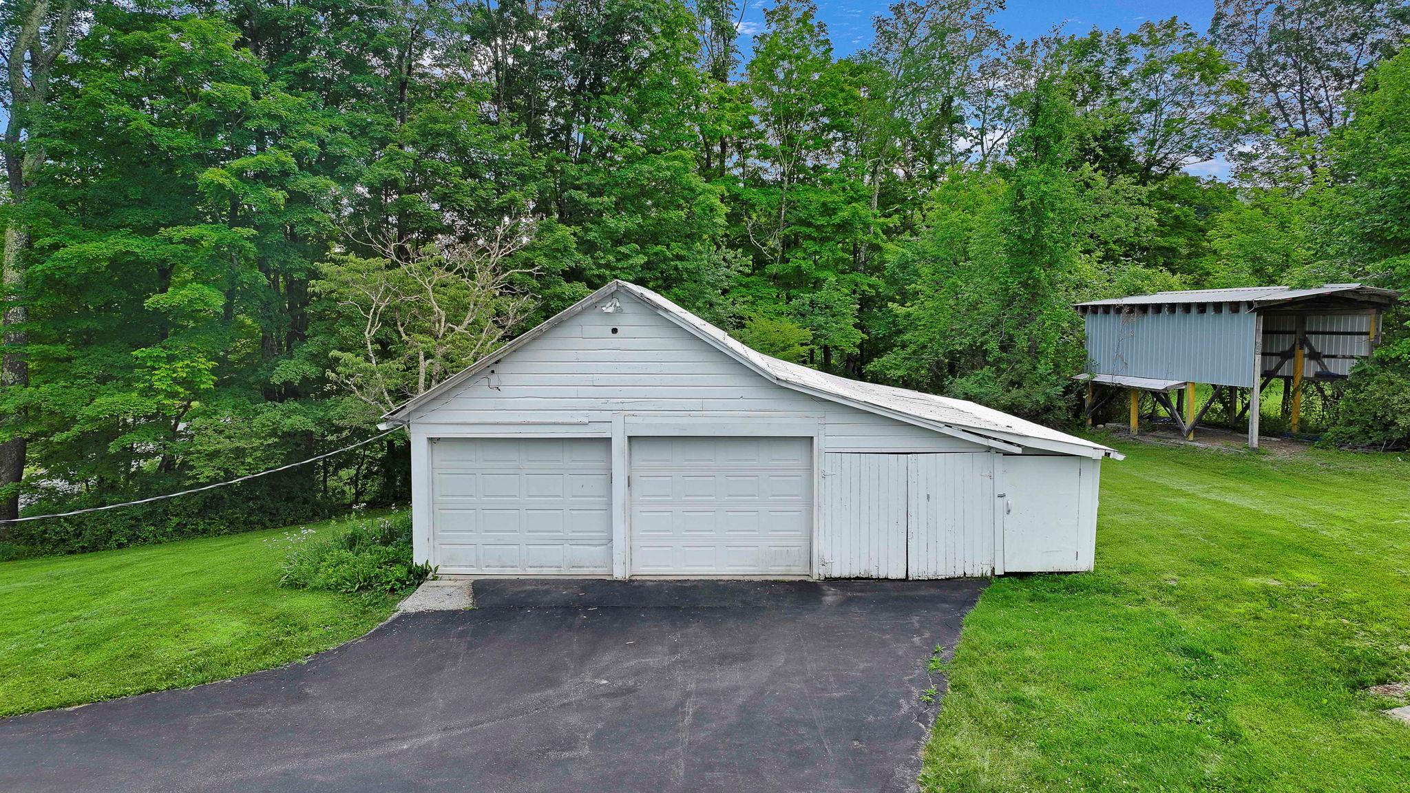 Single Family Cherrytown  Ulster County, NY 12446, MLS-885489-6
