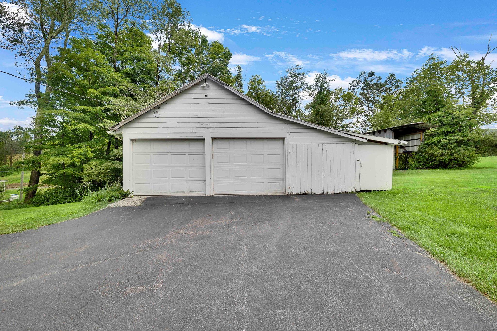 Single Family Cherrytown  Ulster County, NY 12446, MLS-885489-8
