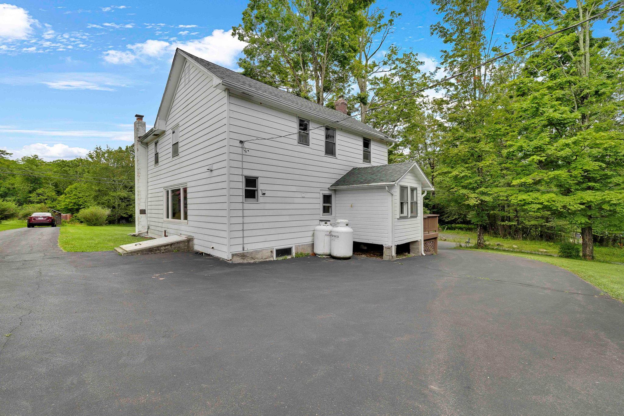 Single Family Cherrytown  Ulster County, NY 12446, MLS-885489-9