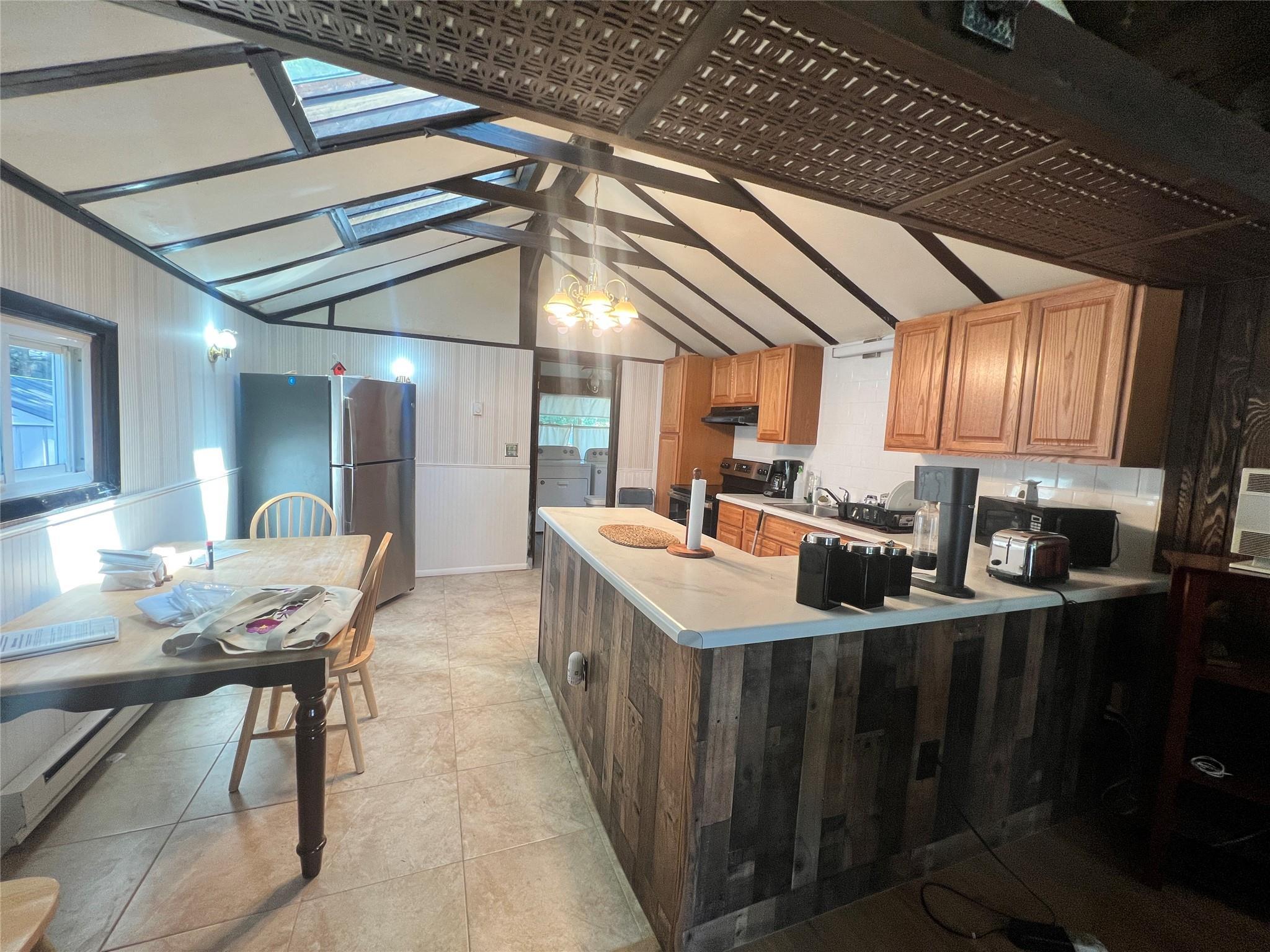 Single Family Keller  Sullivan County, NY 12778, MLS-885515-10
