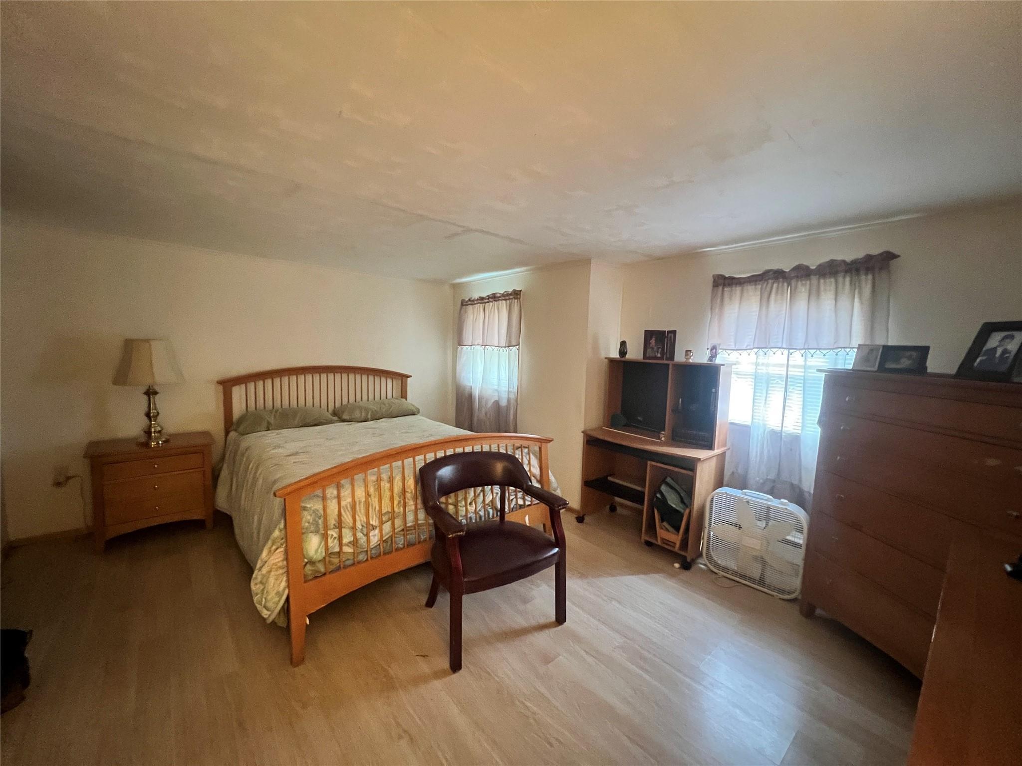 Single Family Keller  Sullivan County, NY 12778, MLS-885515-12