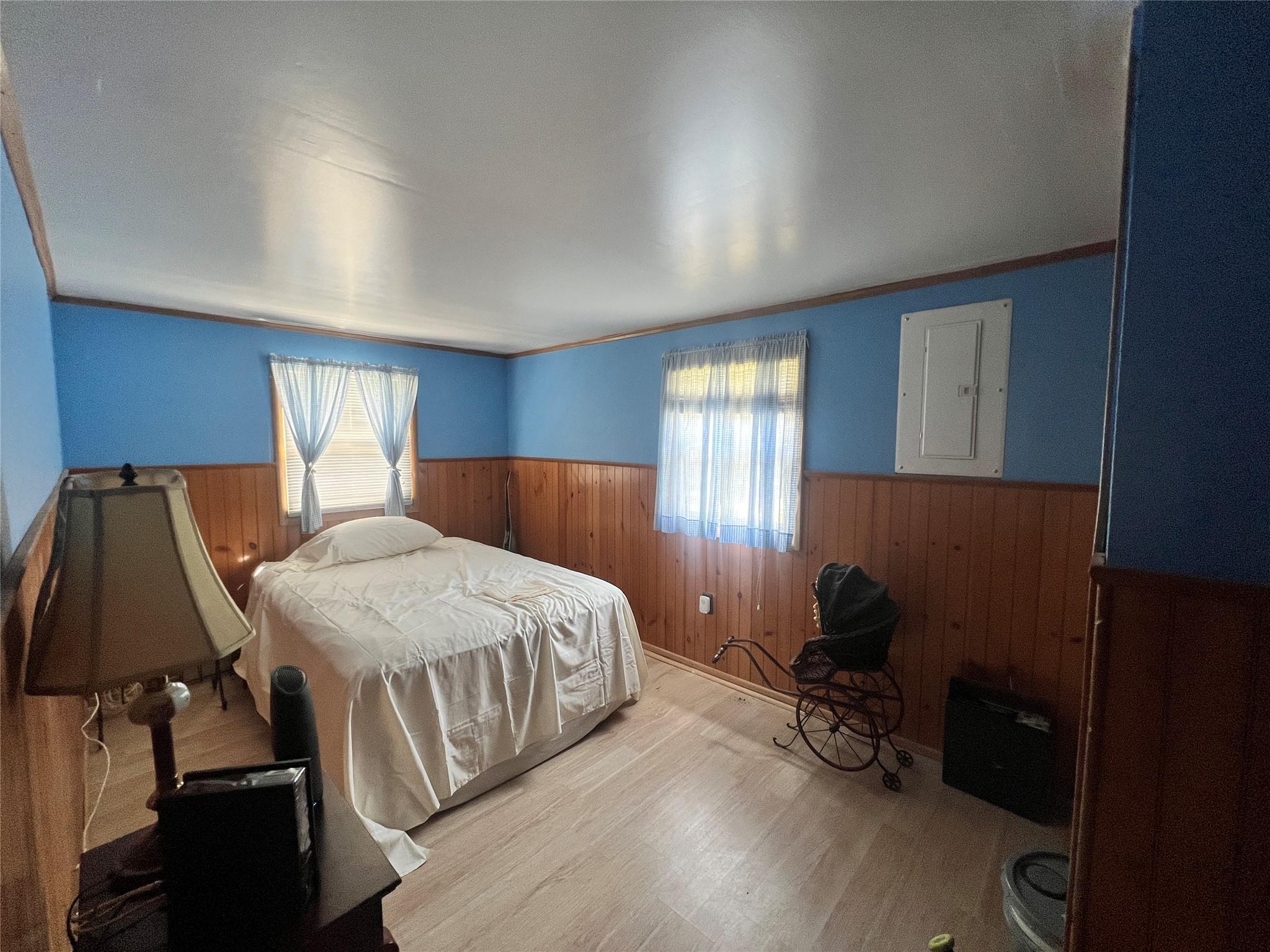 Single Family Keller  Sullivan County, NY 12778, MLS-885515-13