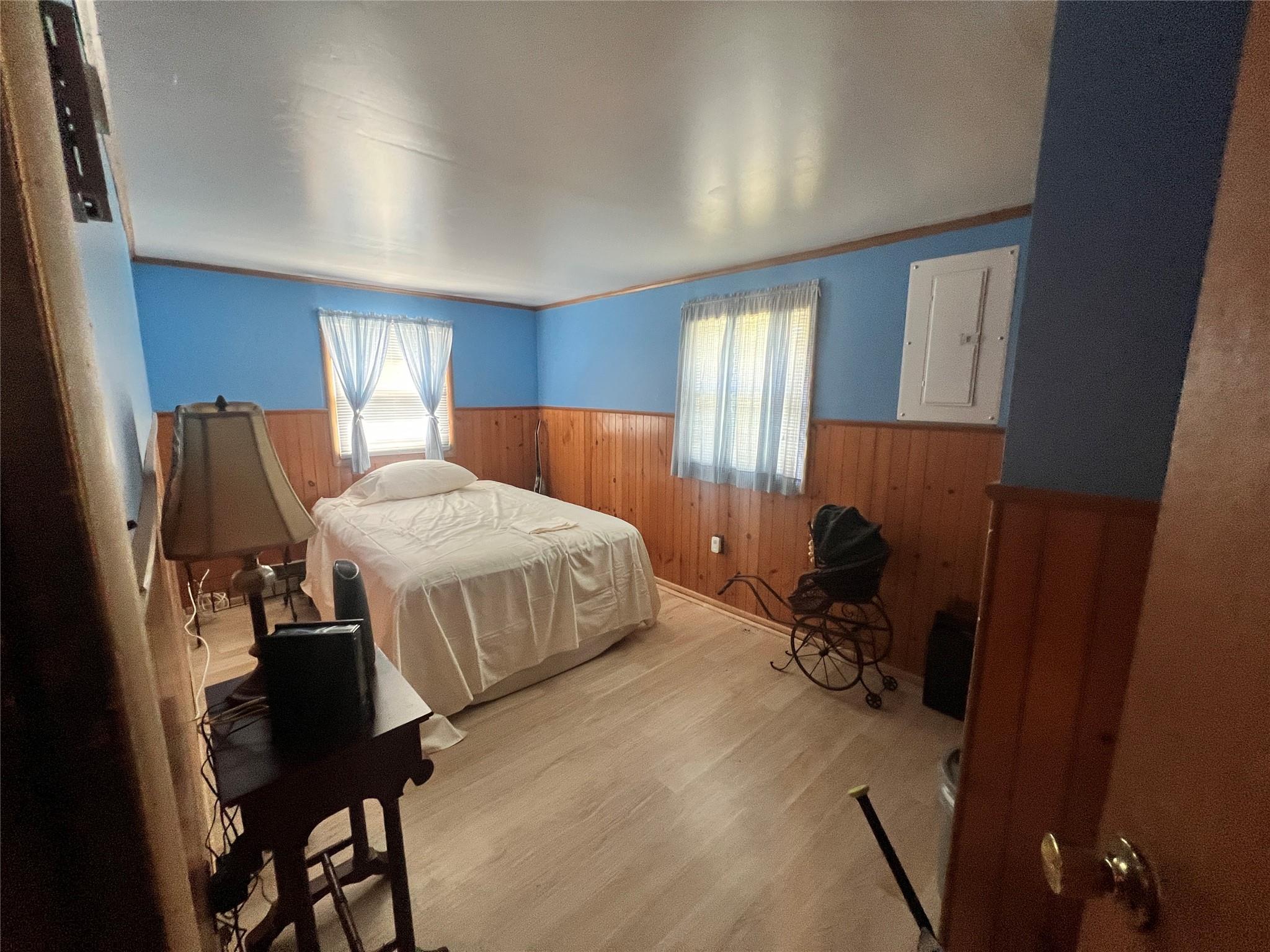 Single Family Keller  Sullivan County, NY 12778, MLS-885515-14