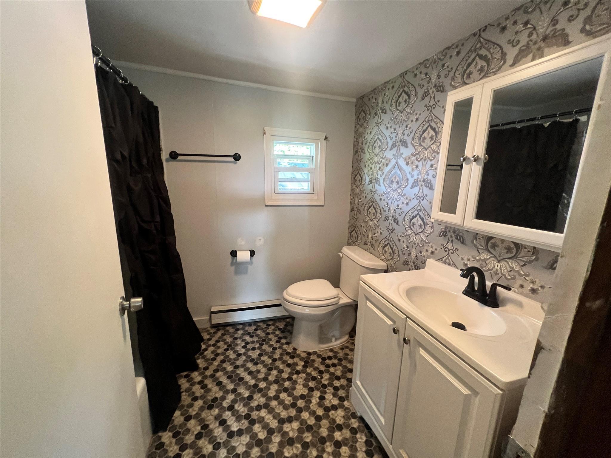 Single Family Keller  Sullivan County, NY 12778, MLS-885515-16