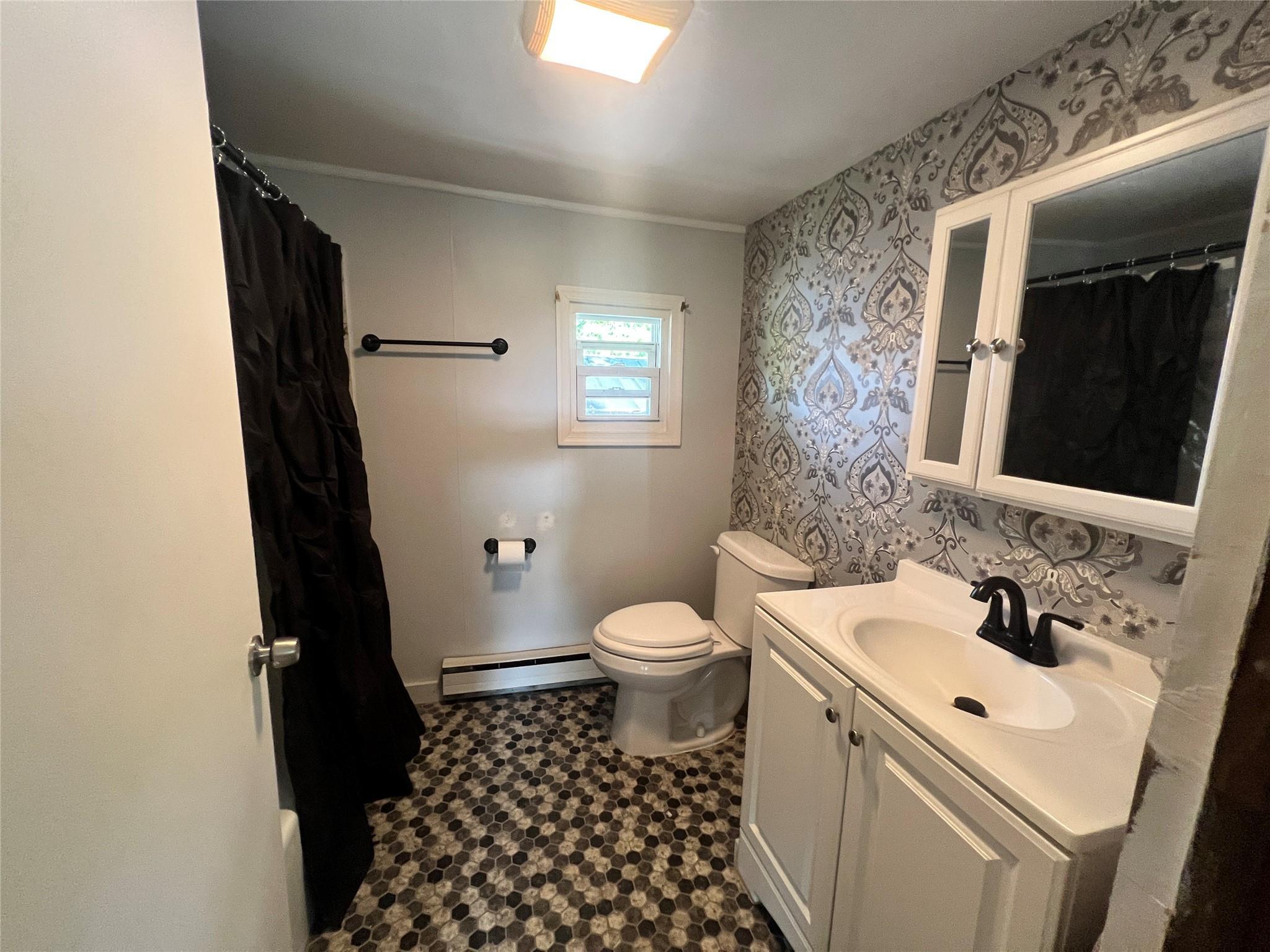 Single Family Keller  Sullivan County, NY 12778, MLS-885515-17