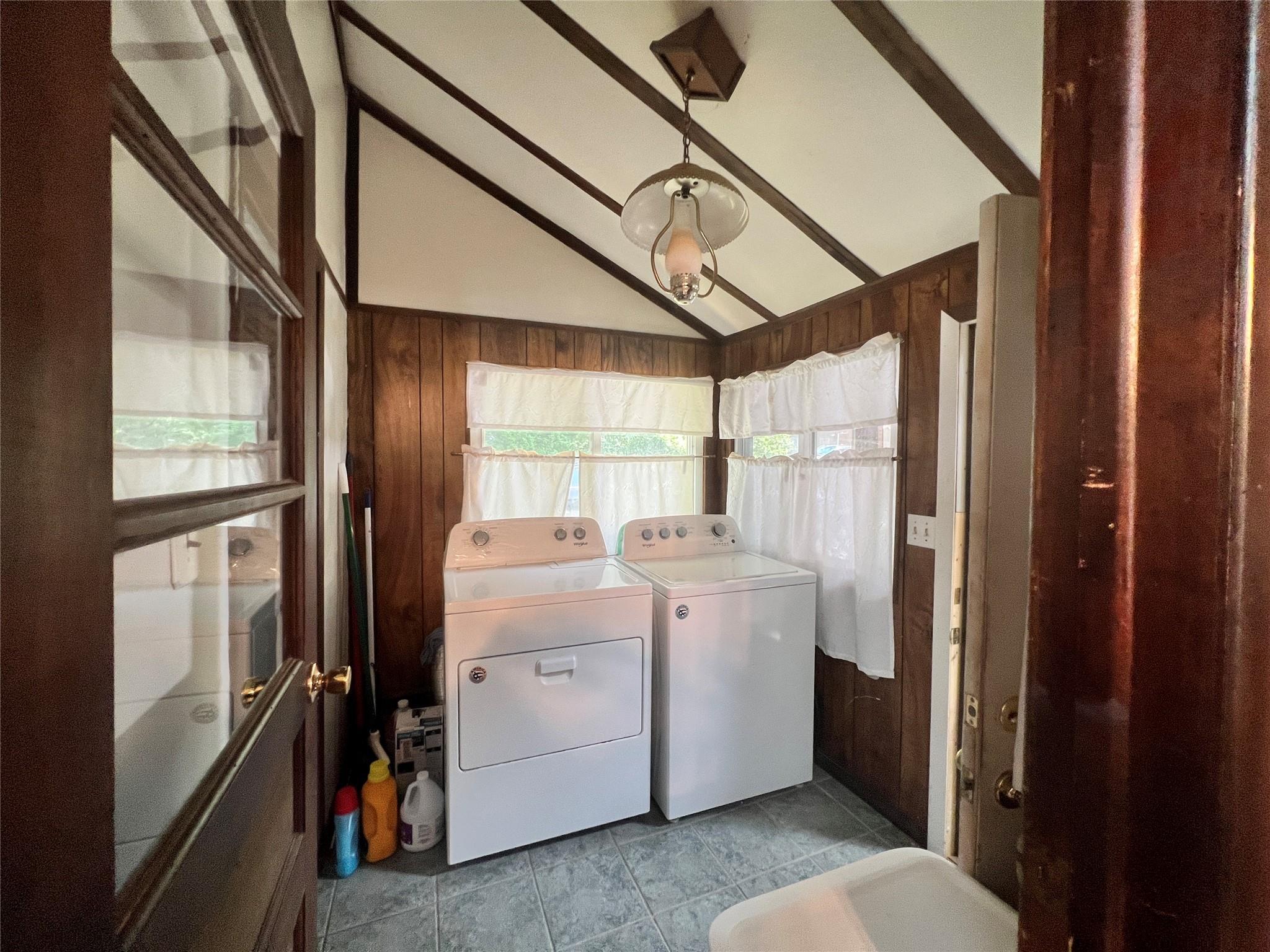 Single Family Keller  Sullivan County, NY 12778, MLS-885515-18